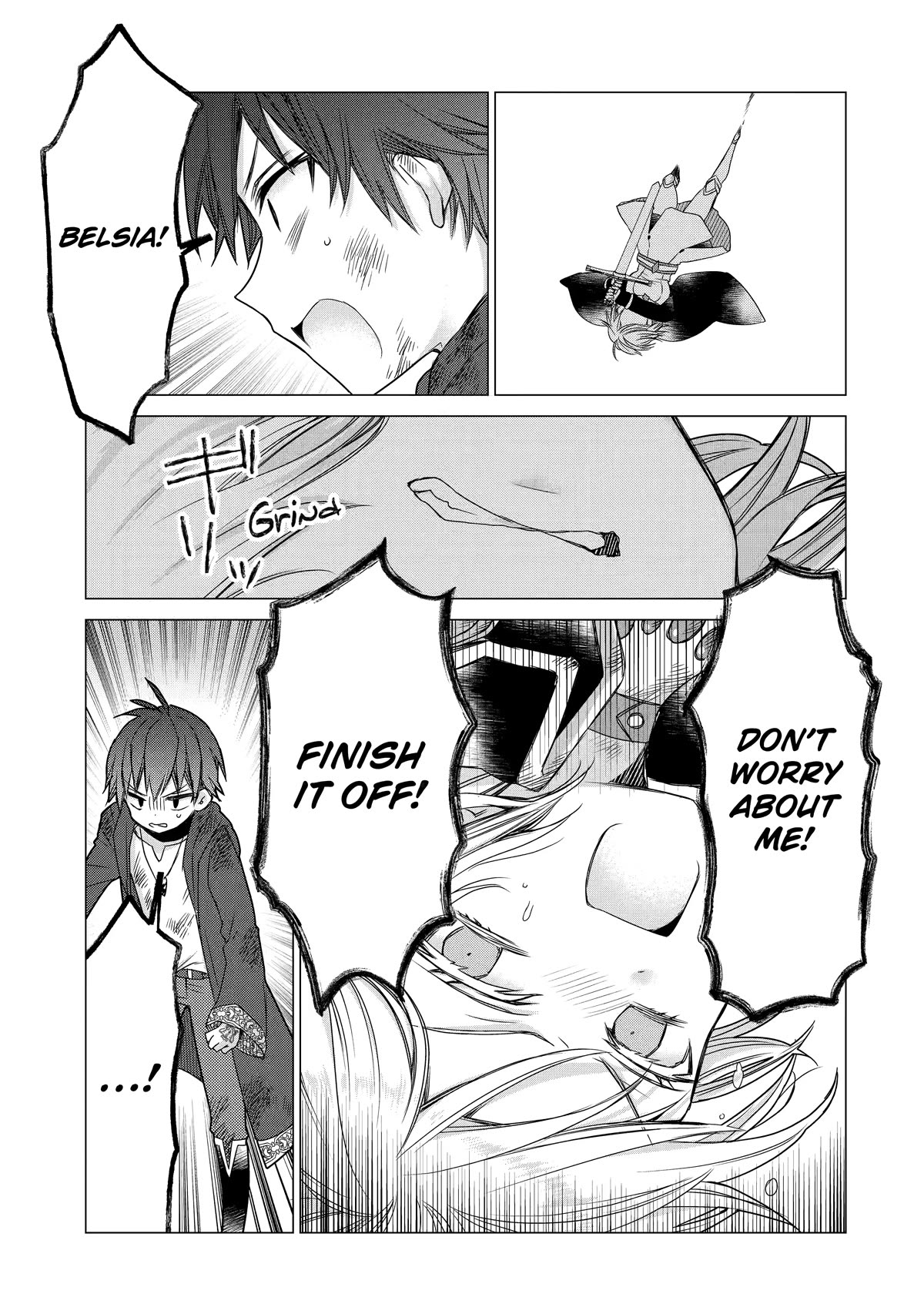 Page 24 of Chapter 14