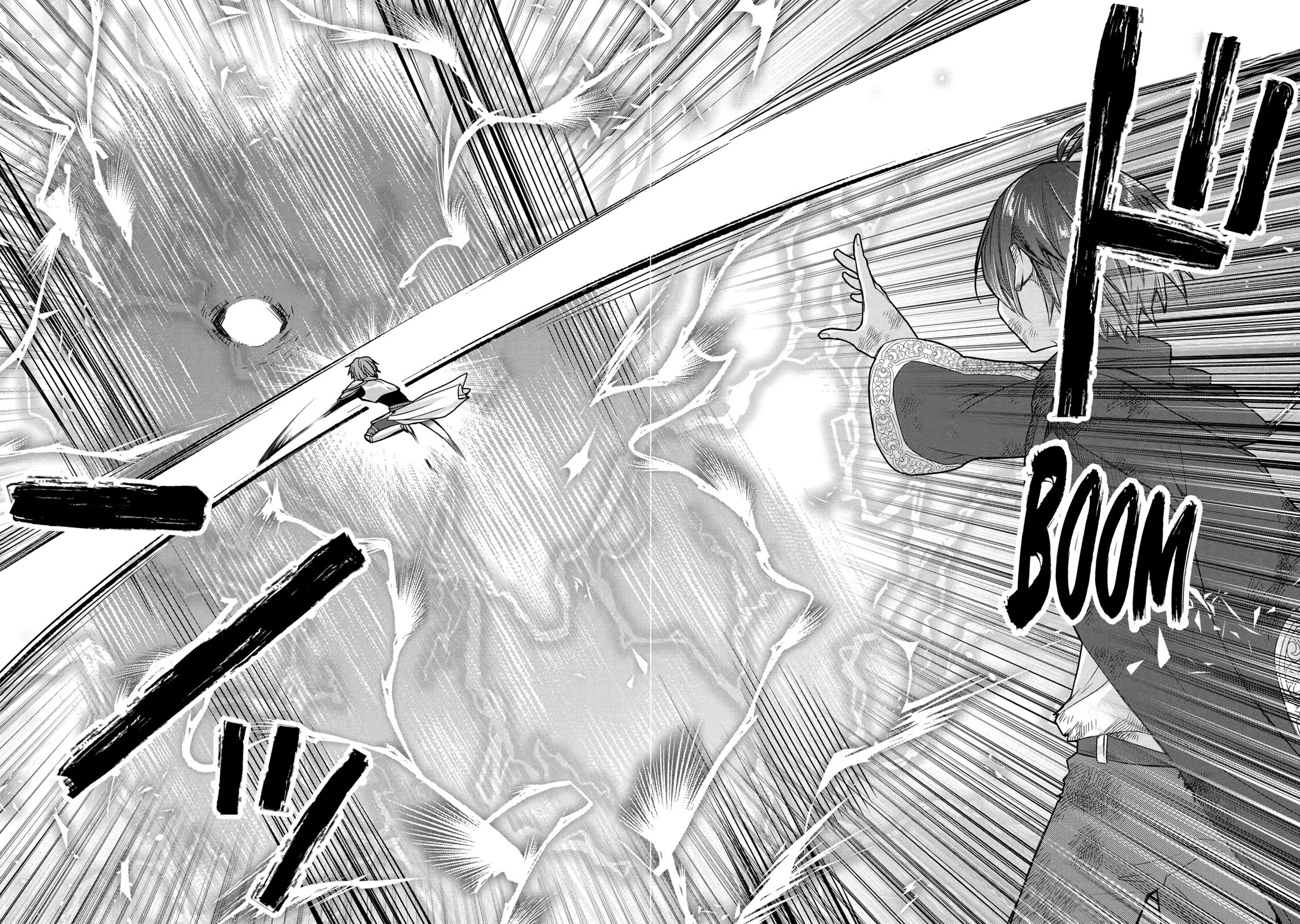 Page 27 of Chapter 14