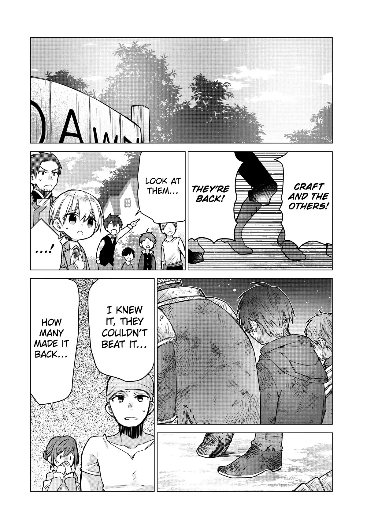 Page 28 of Chapter 14