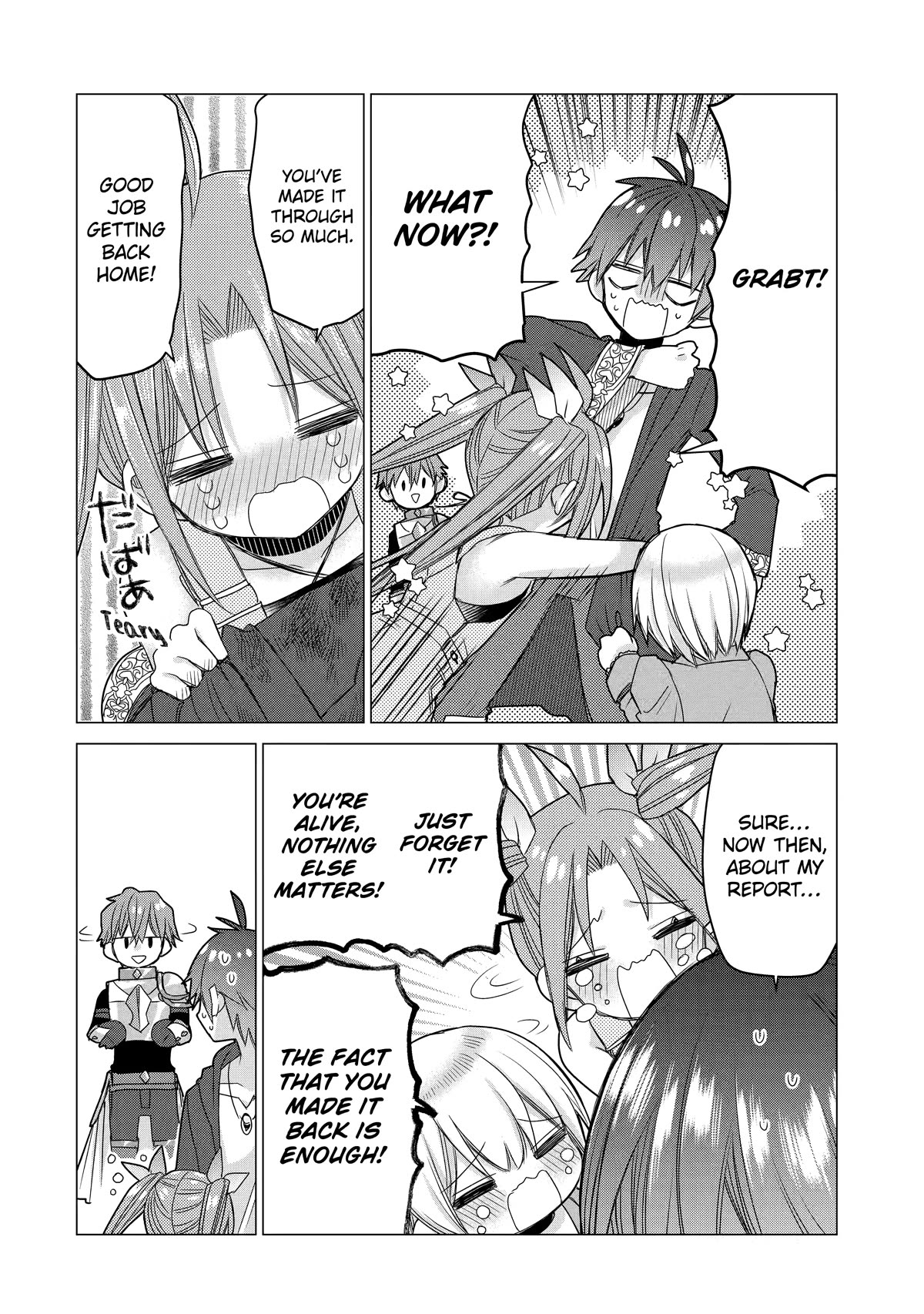 Page 30 of Chapter 14