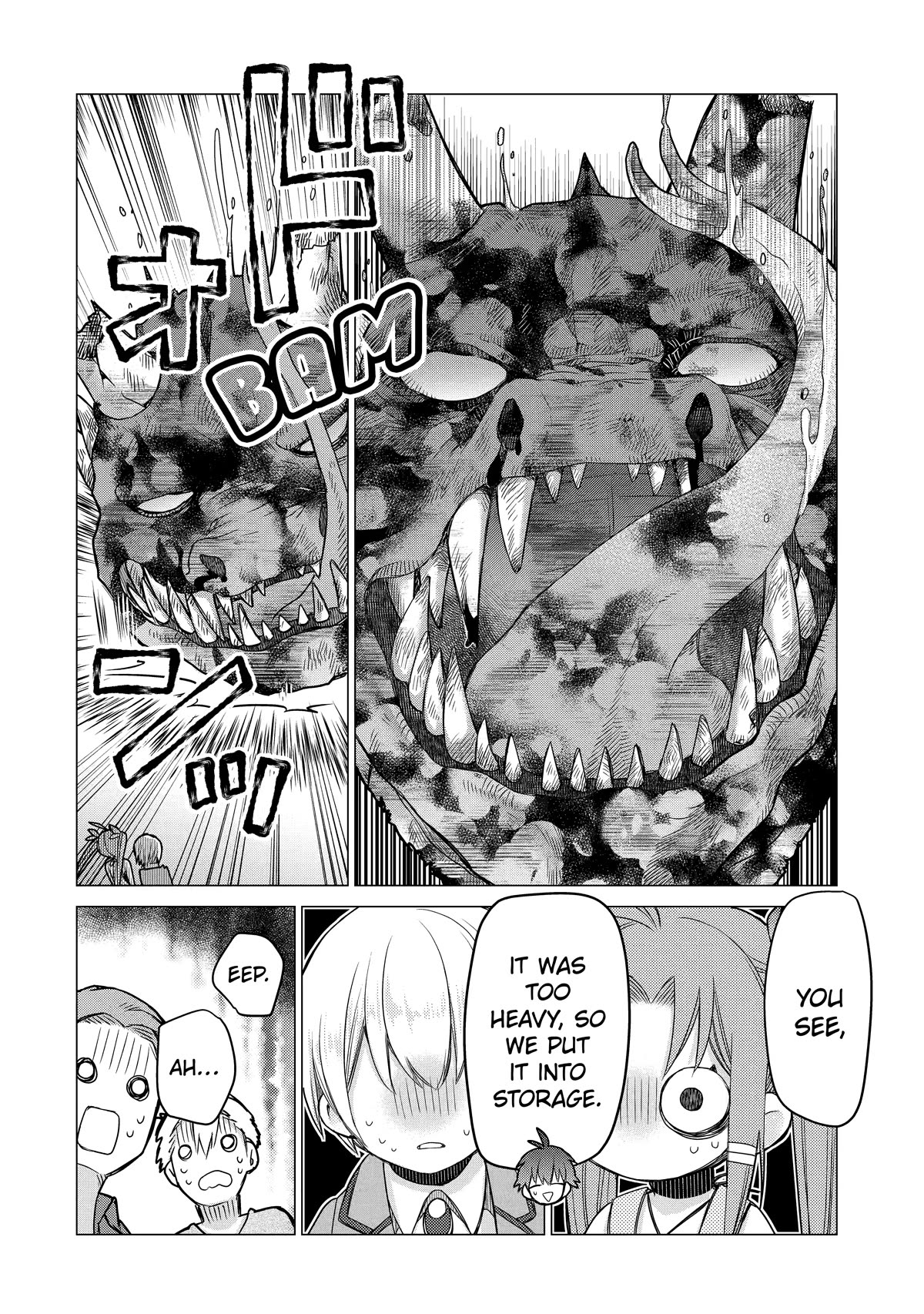 Page 32 of Chapter 14
