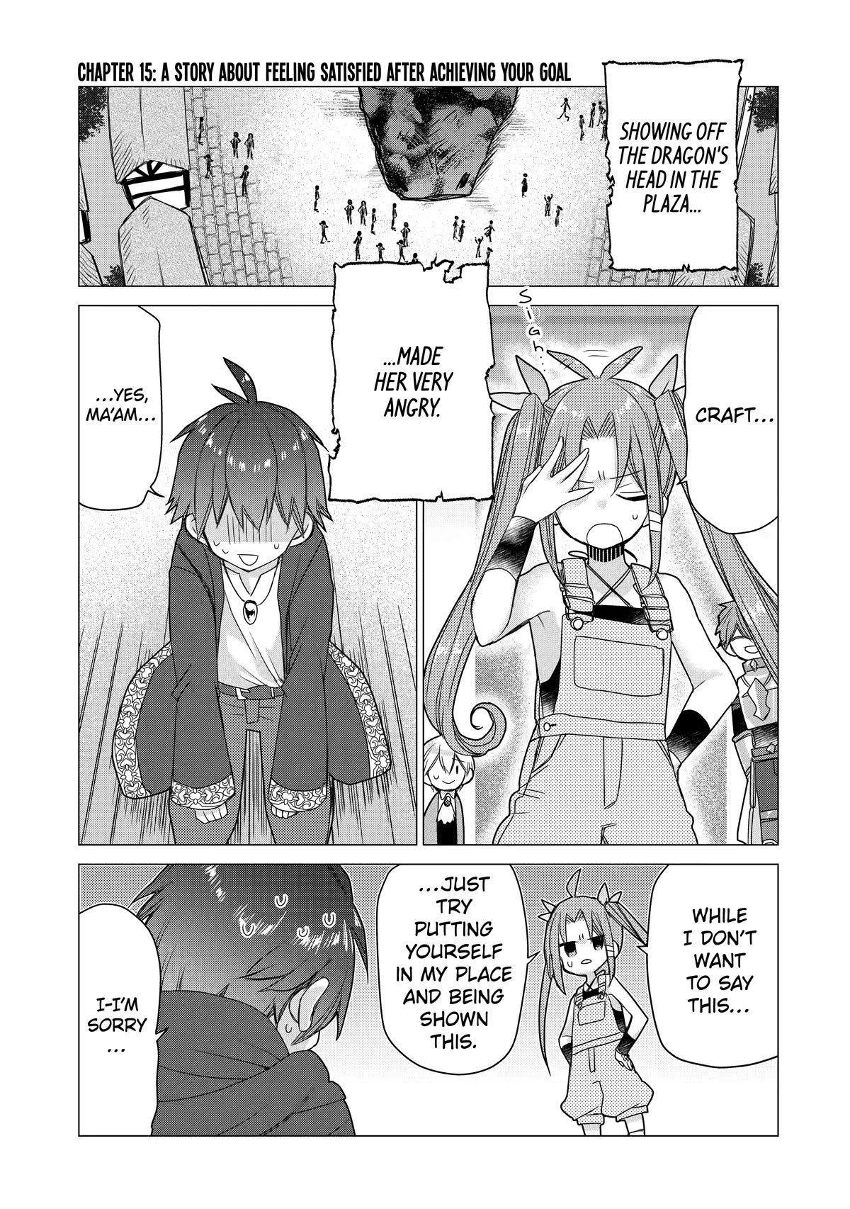 Page 1 of Chapter 15