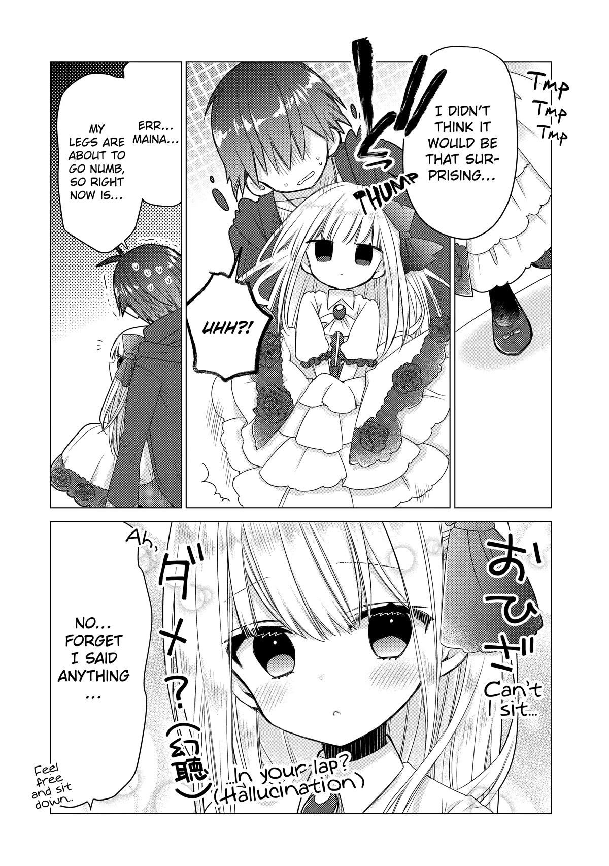 Page 2 of Chapter 15