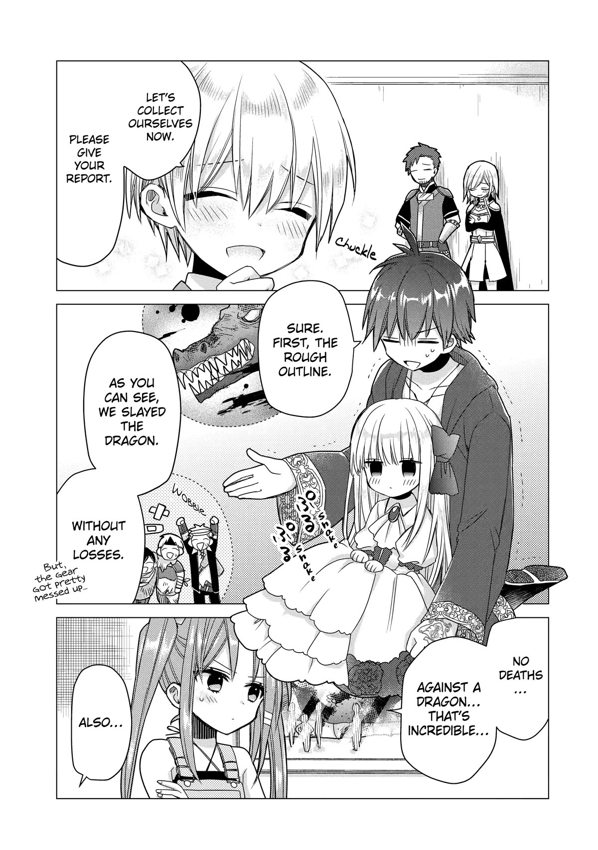 Page 3 of Chapter 15