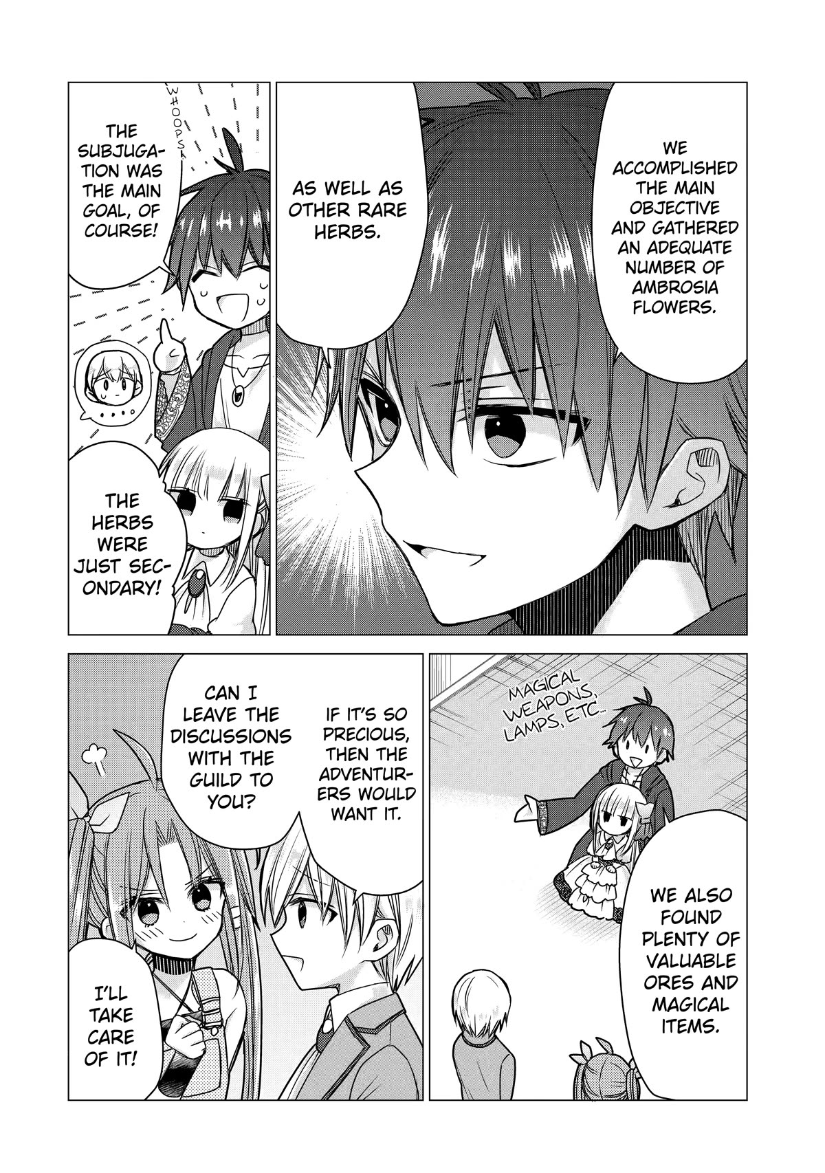 Page 4 of Chapter 15