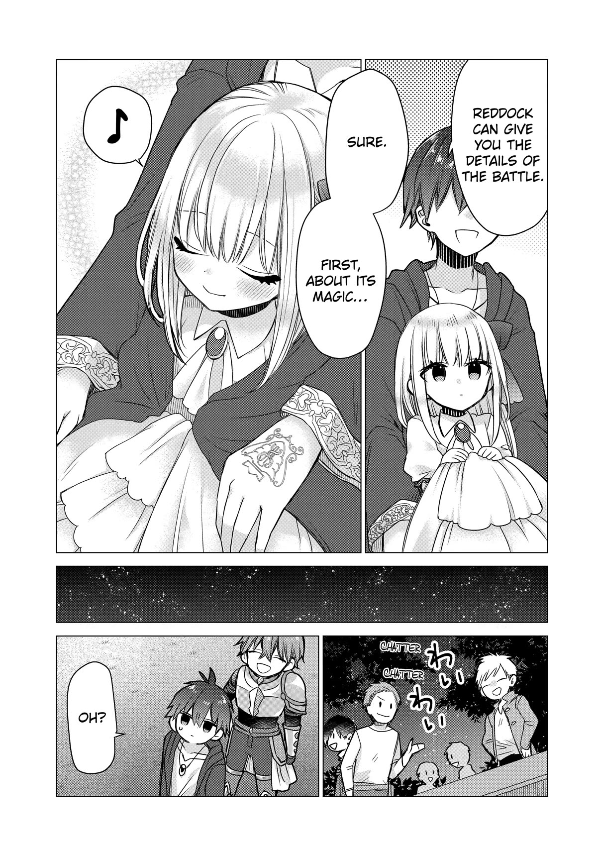 Page 5 of Chapter 15