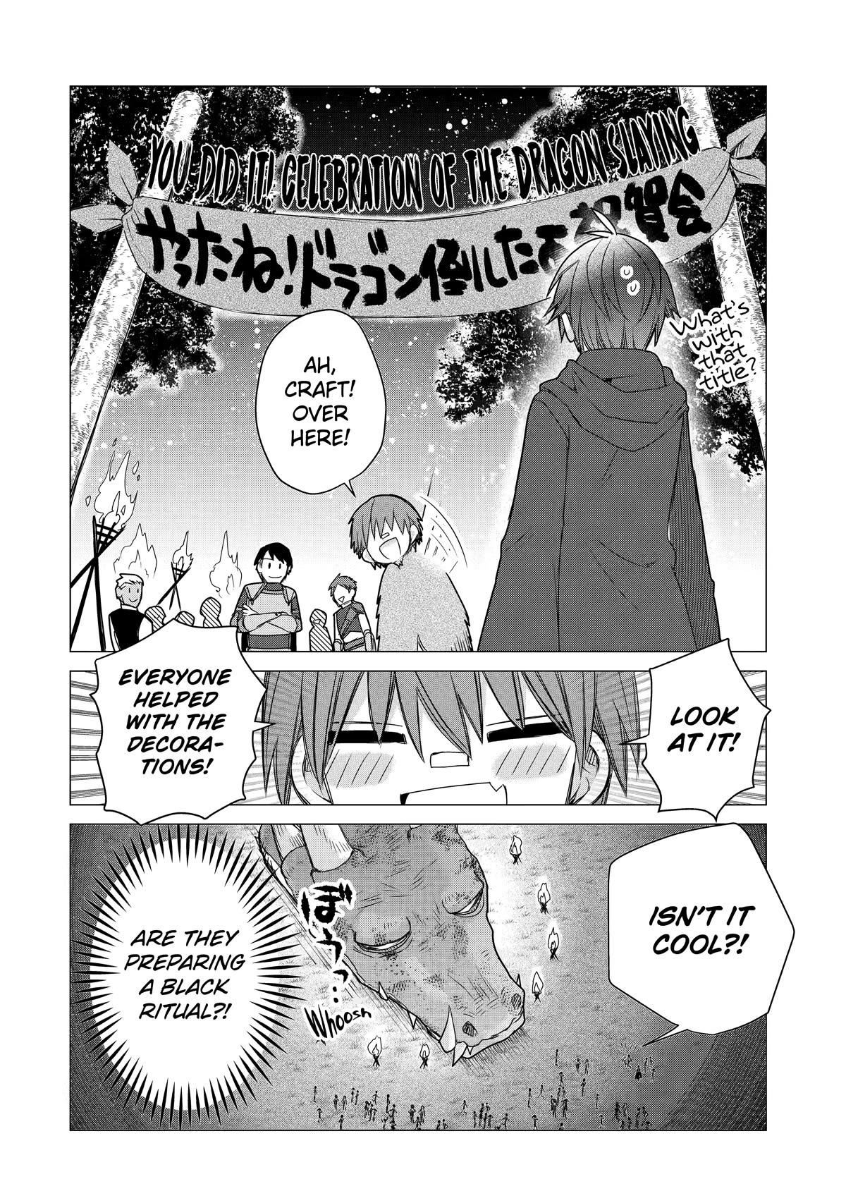 Page 6 of Chapter 15