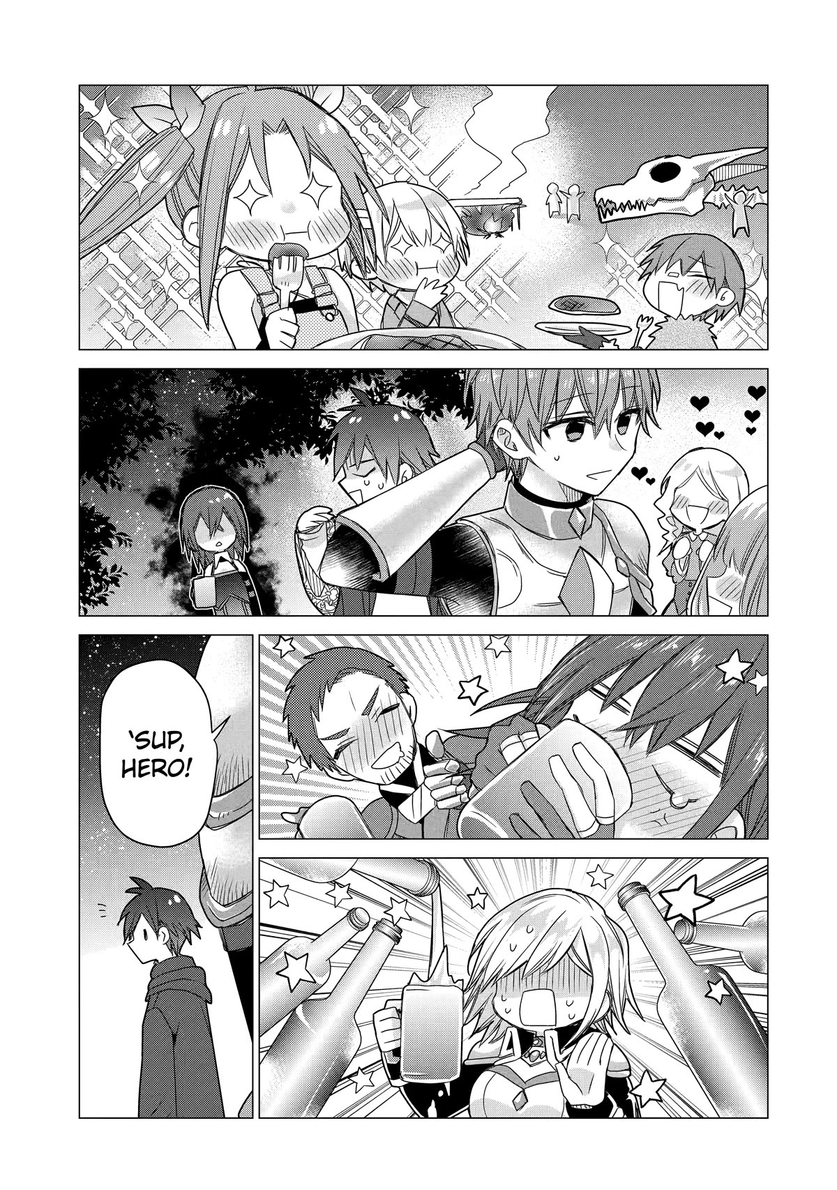 Page 9 of Chapter 15