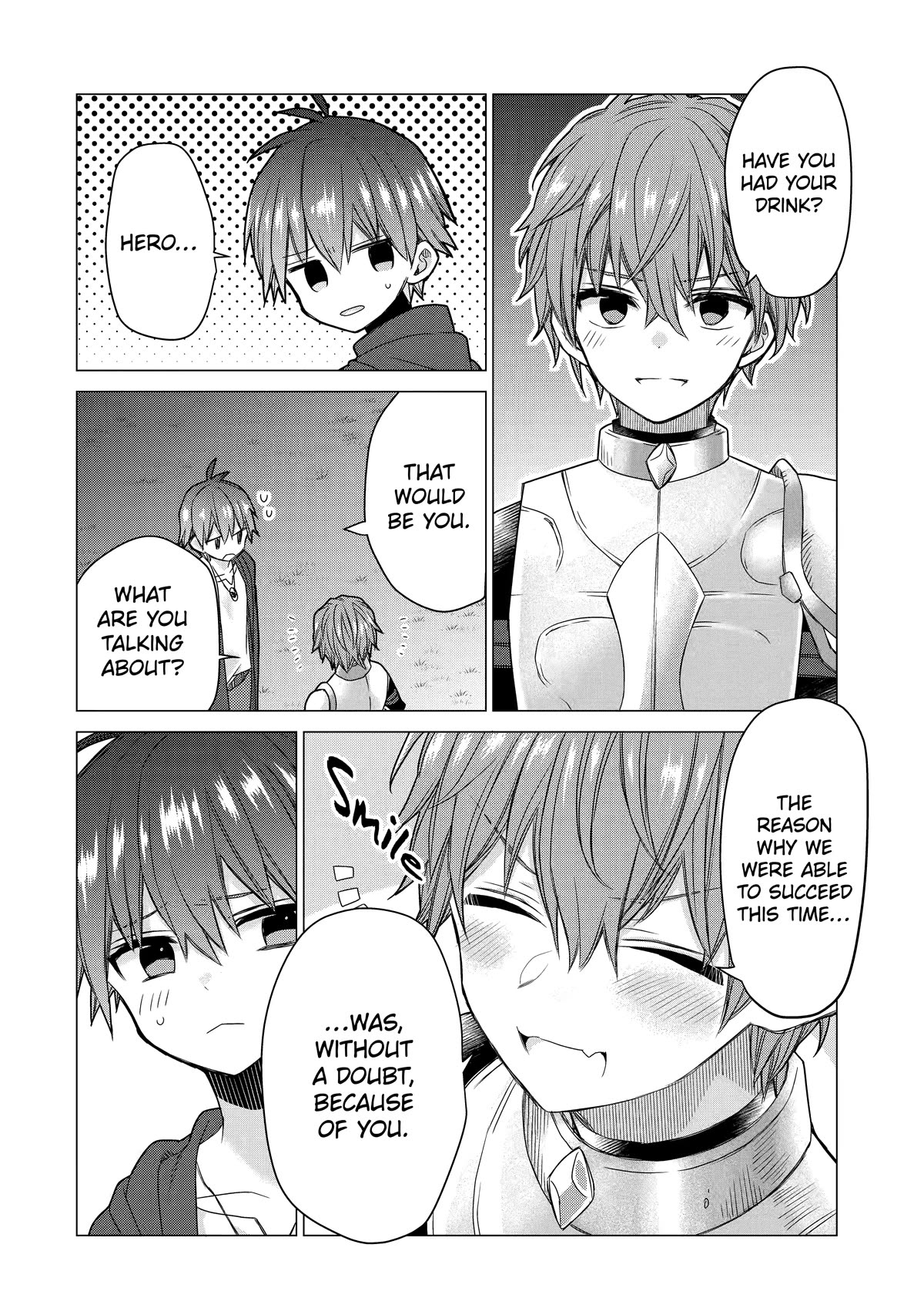 Page 10 of Chapter 15