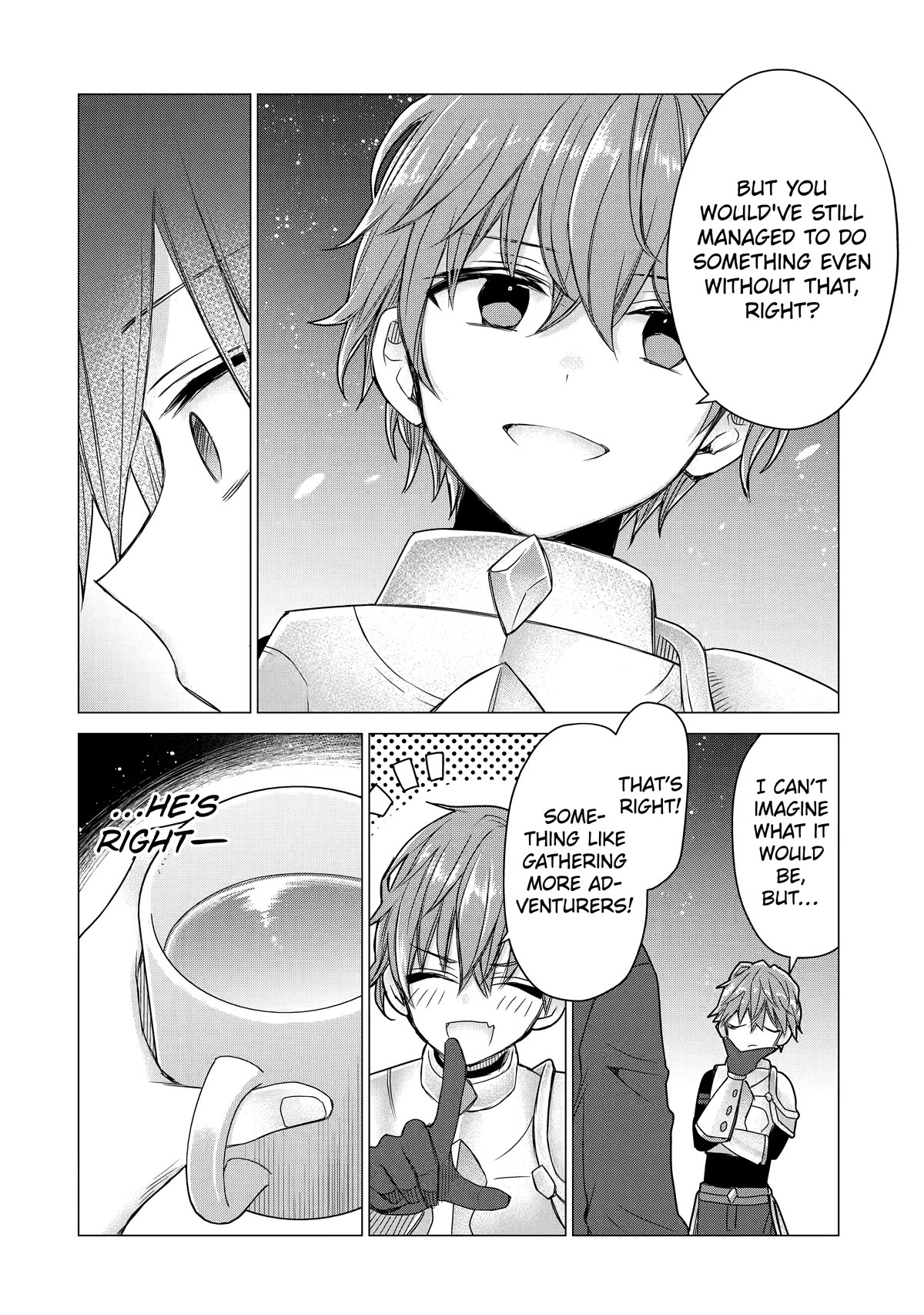 Page 12 of Chapter 15