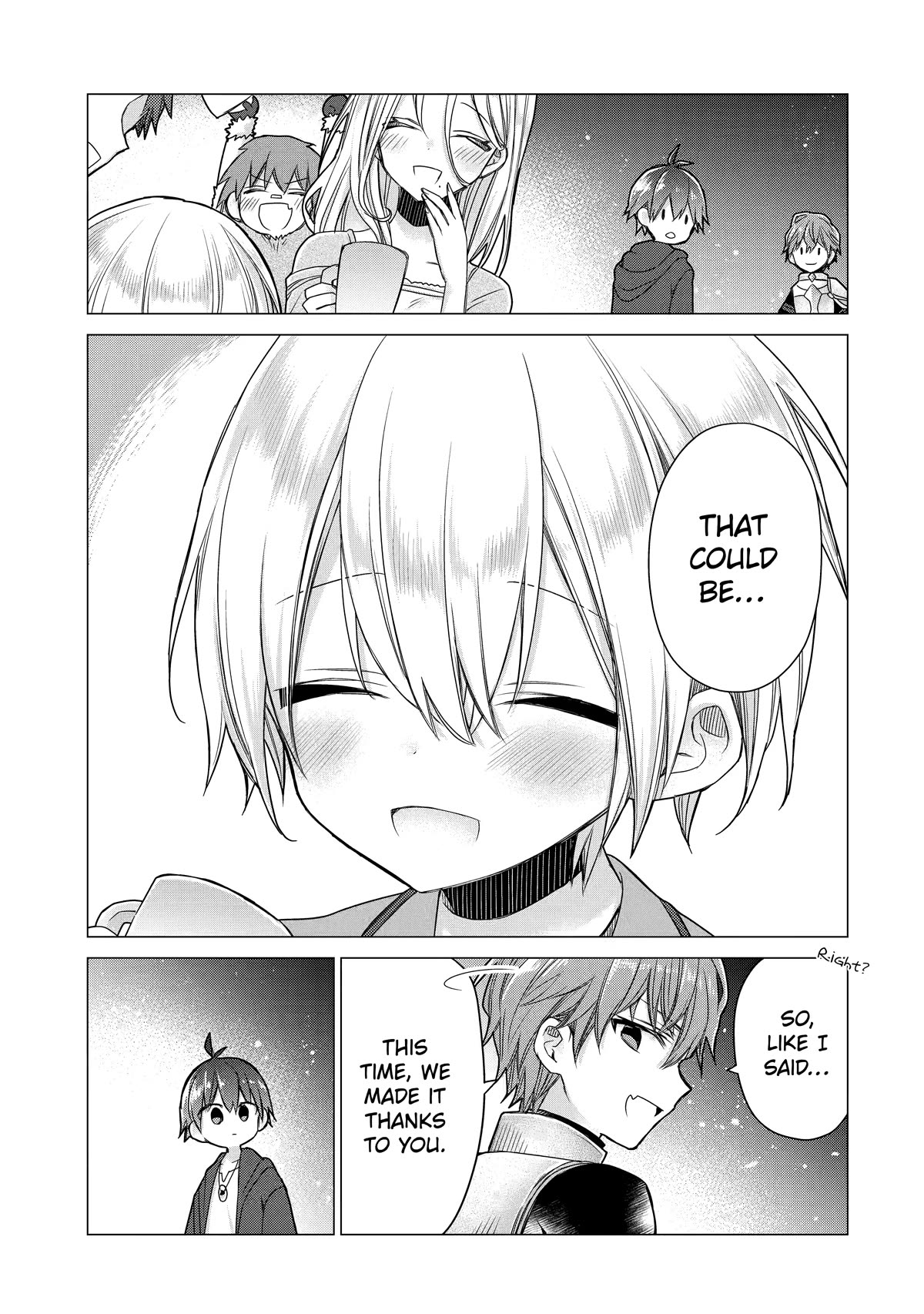 Page 13 of Chapter 15