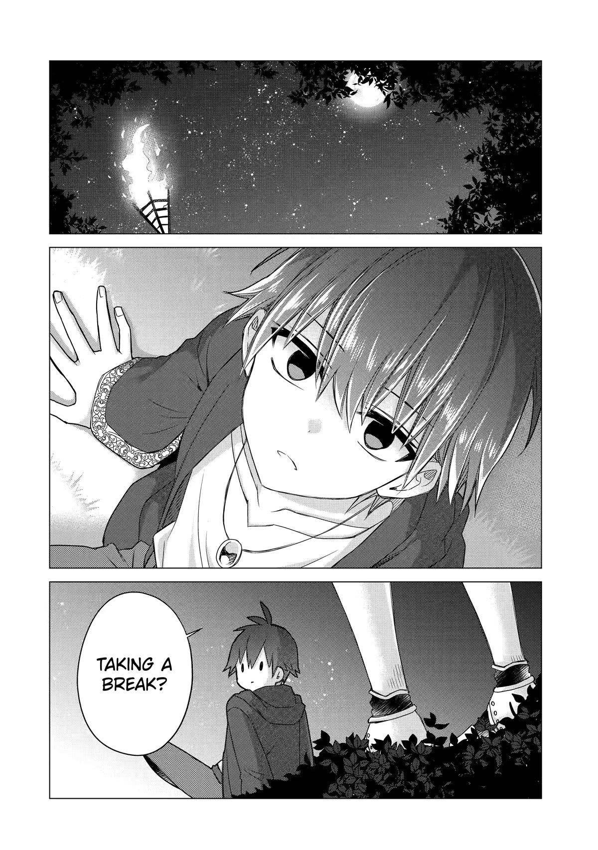 Page 14 of Chapter 15