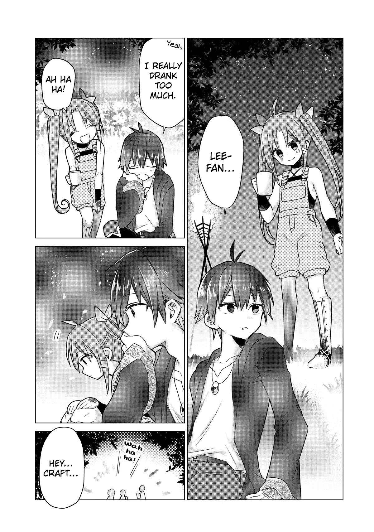 Page 15 of Chapter 15