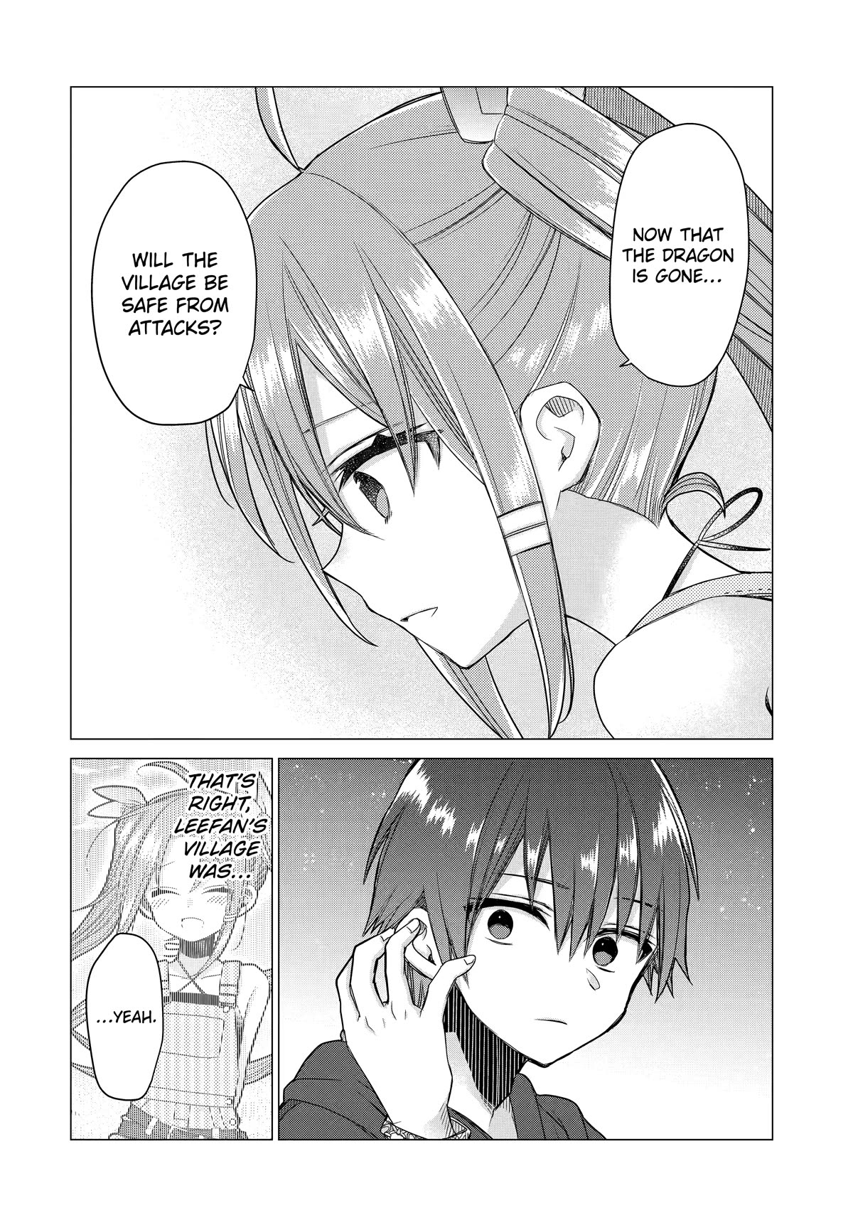 Page 16 of Chapter 15
