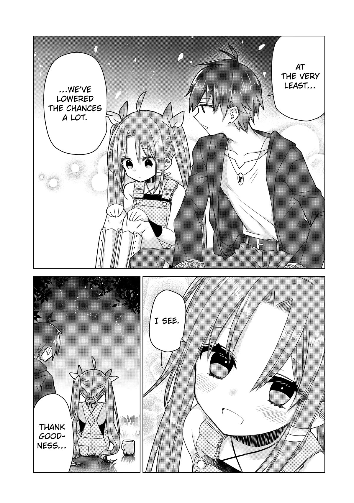 Page 17 of Chapter 15