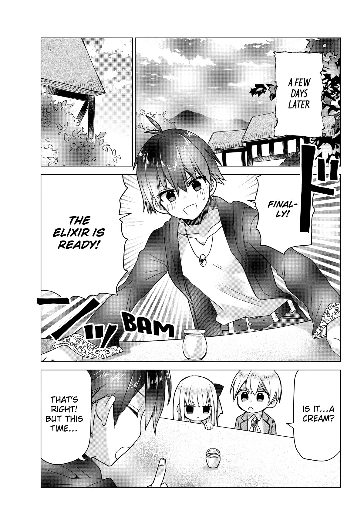 Page 19 of Chapter 15