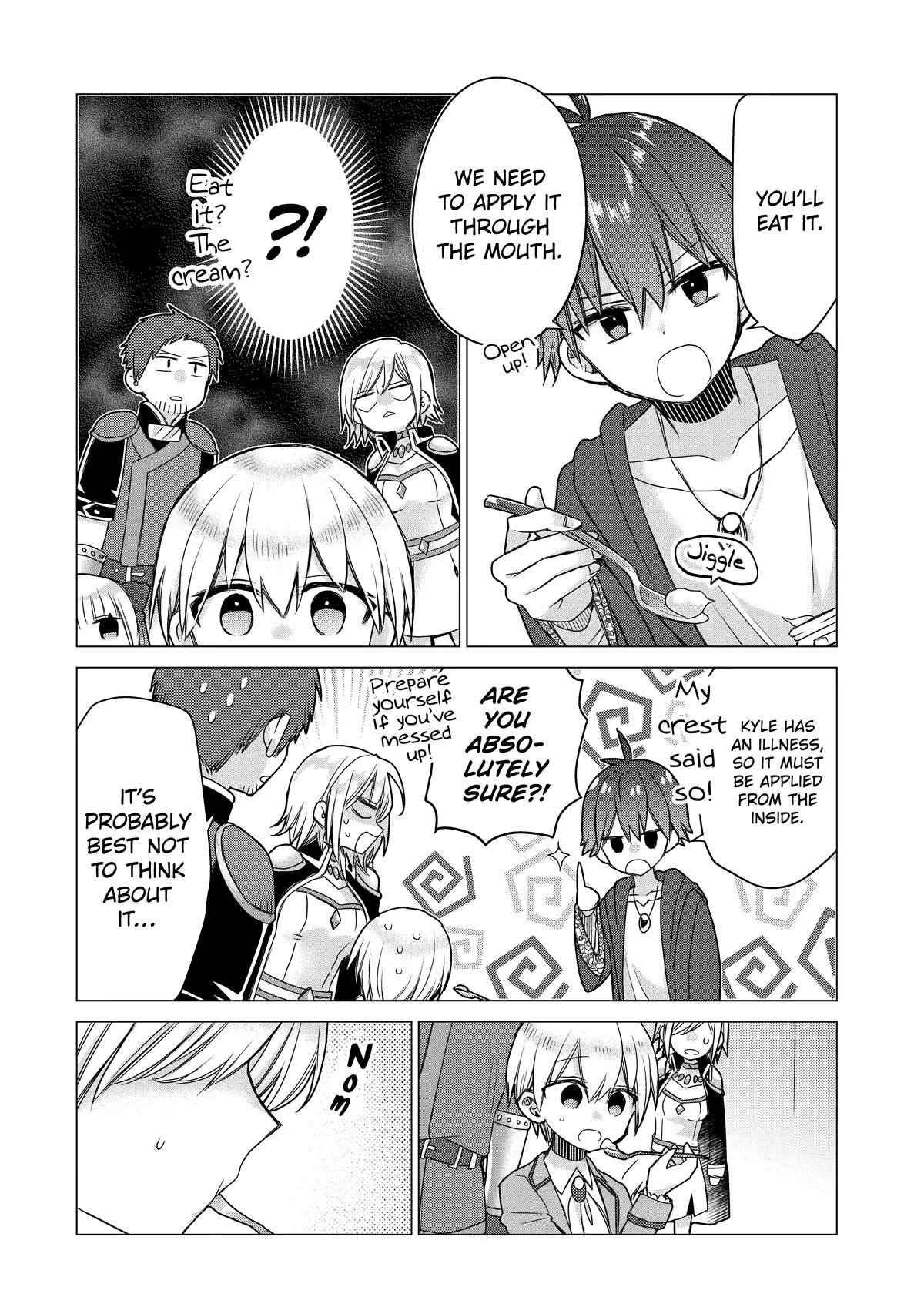 Page 20 of Chapter 15