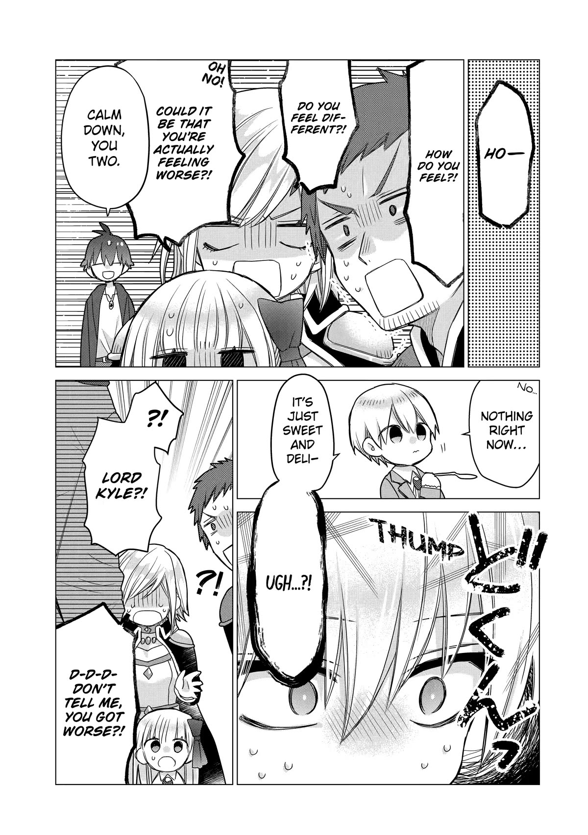 Page 21 of Chapter 15