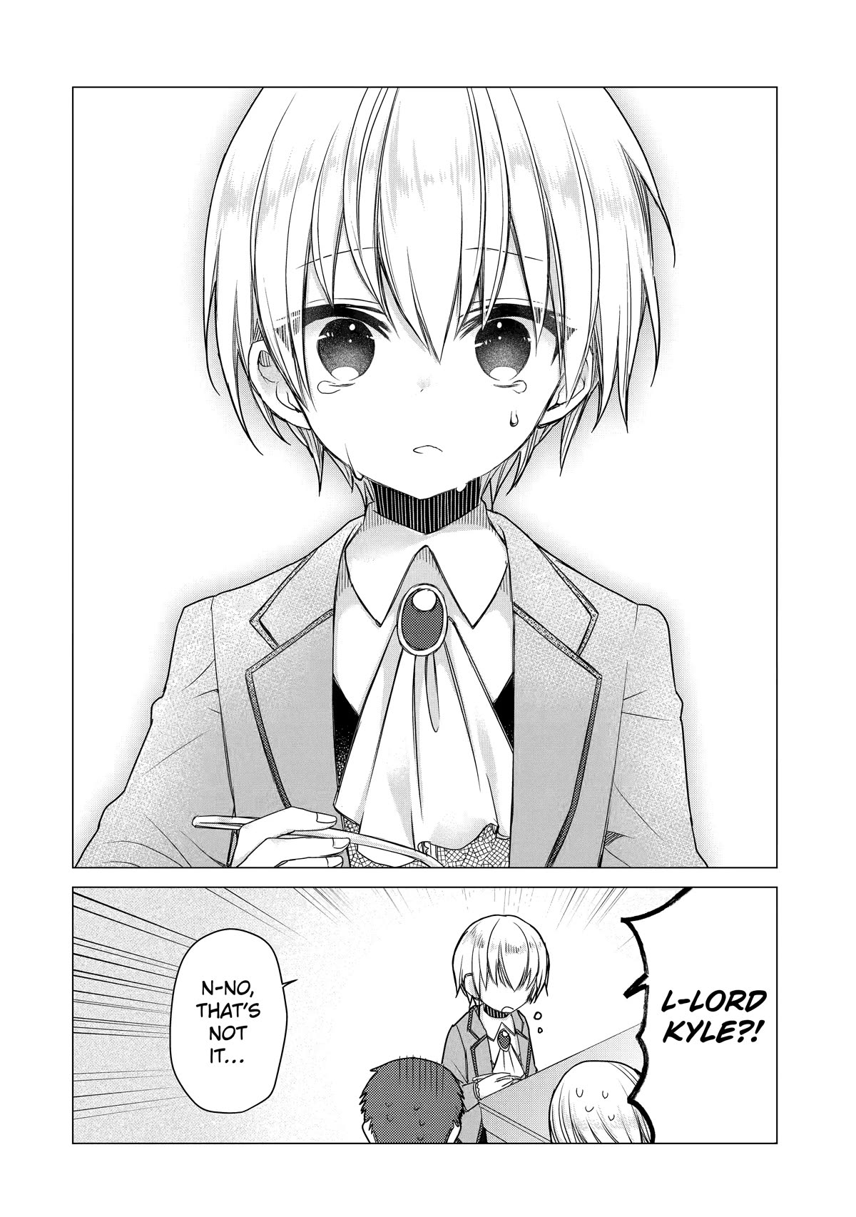 Page 22 of Chapter 15