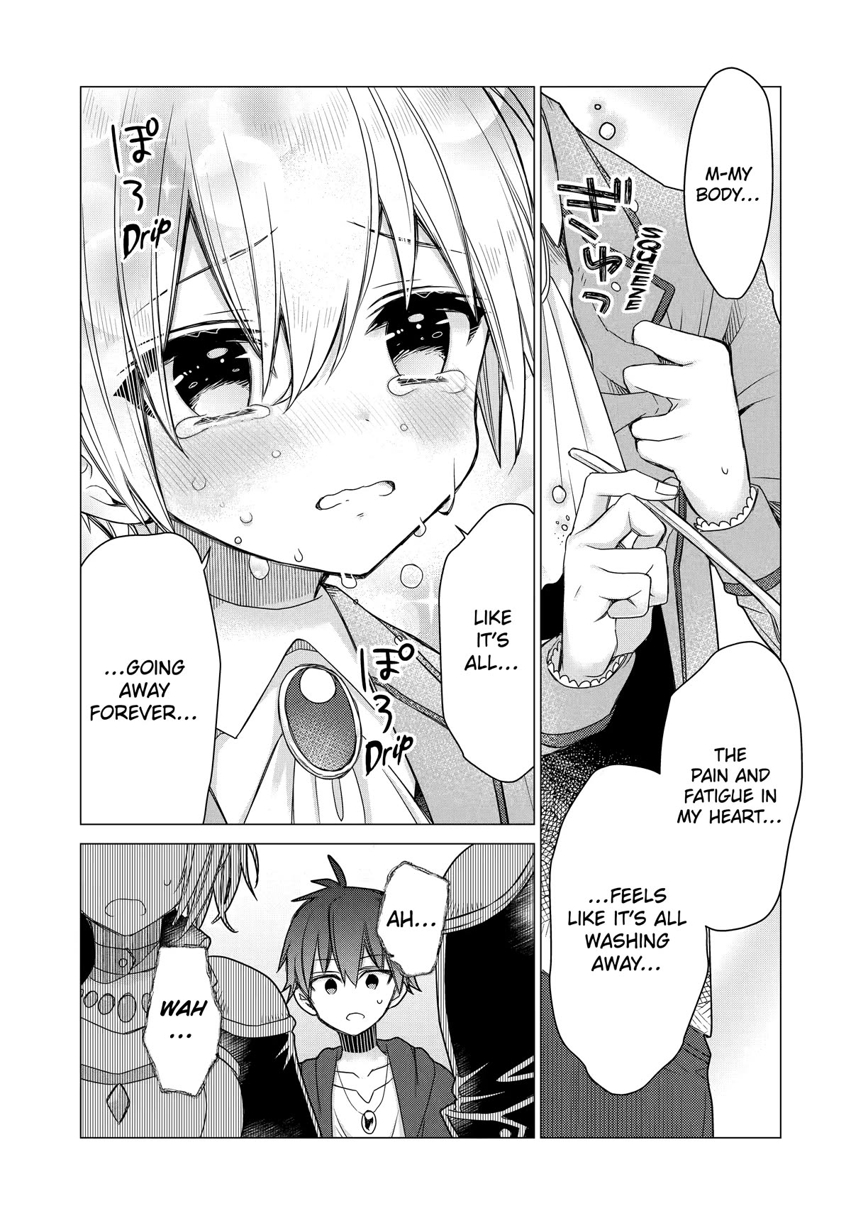 Page 23 of Chapter 15