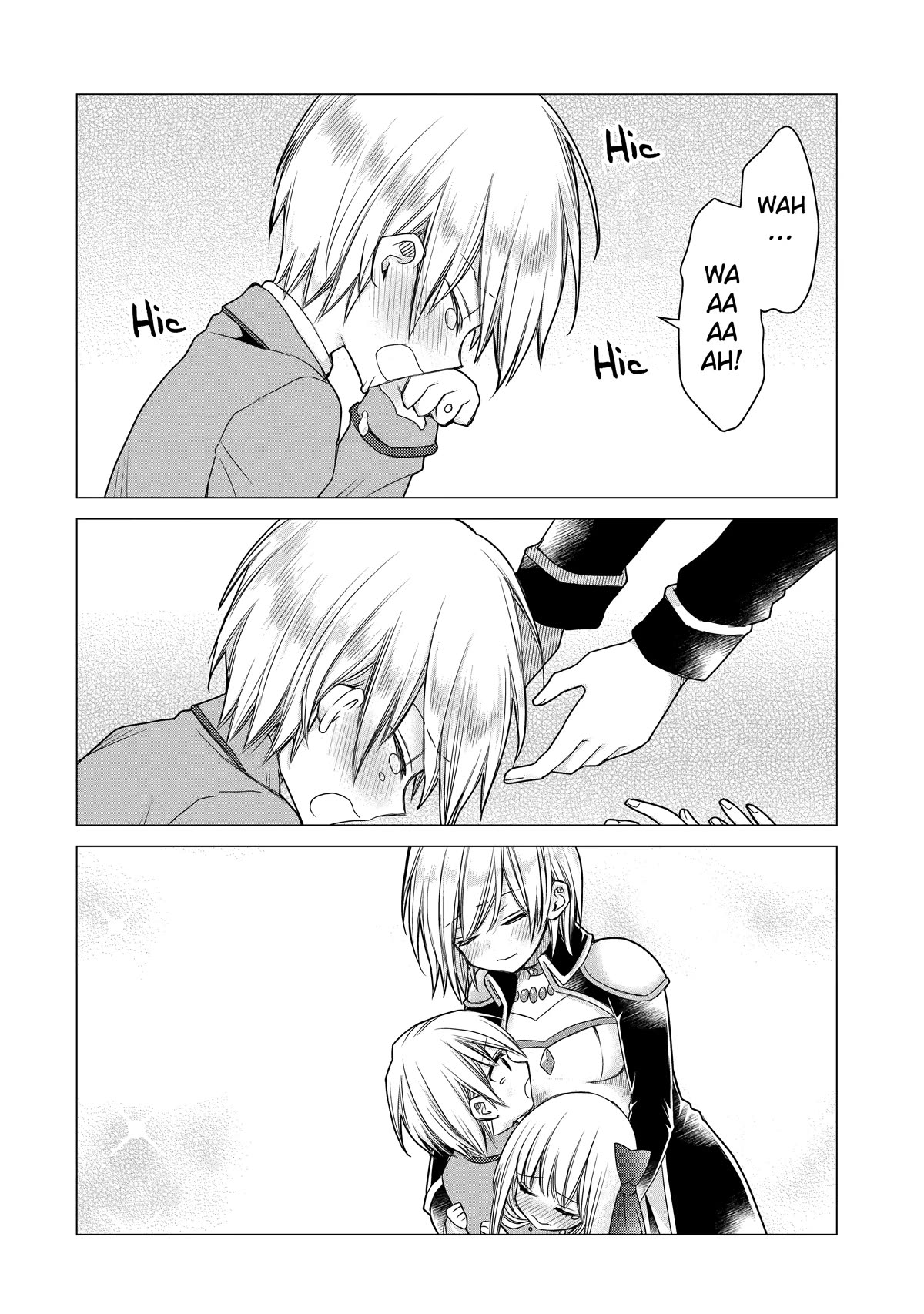 Page 24 of Chapter 15