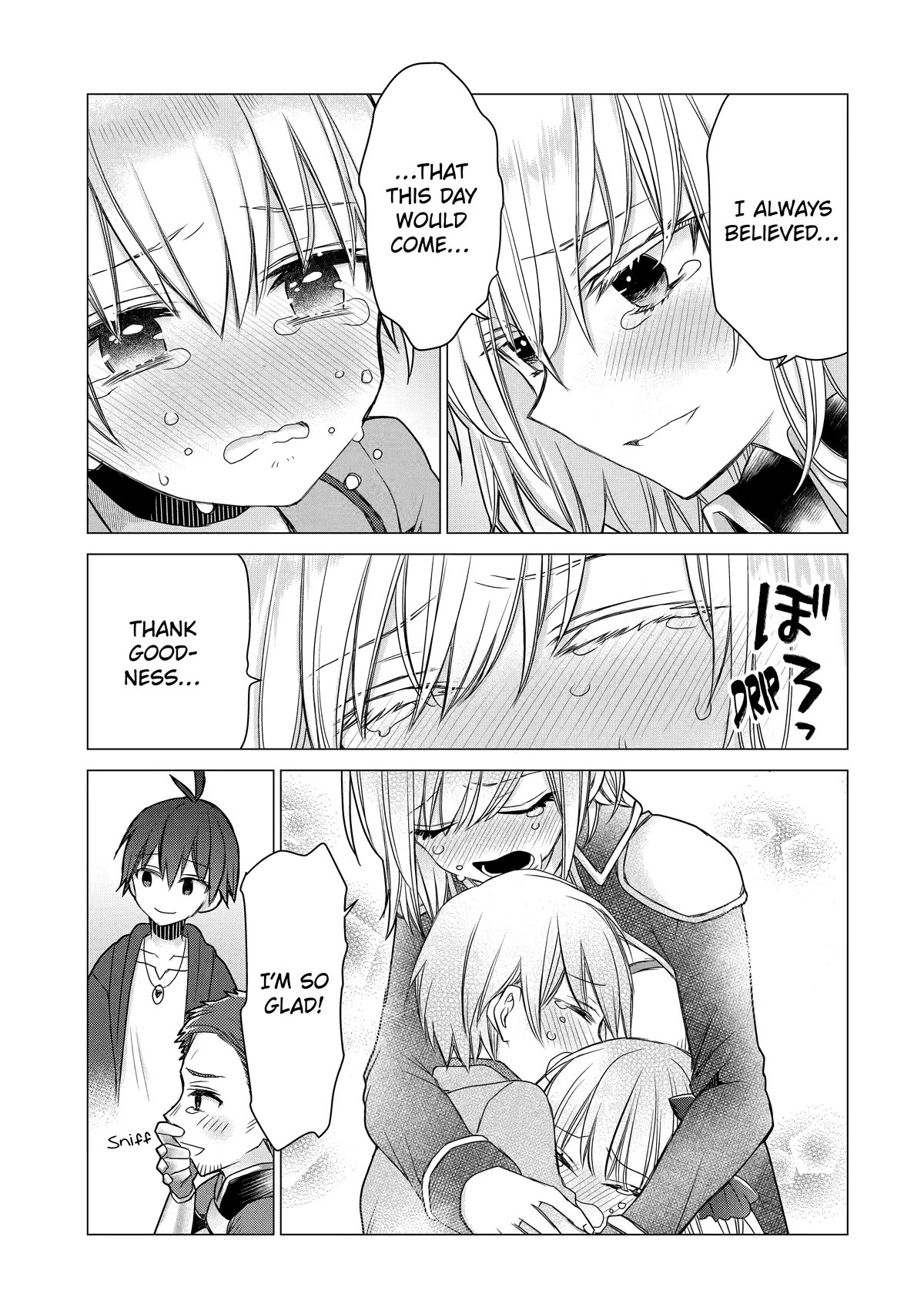 Page 25 of Chapter 15
