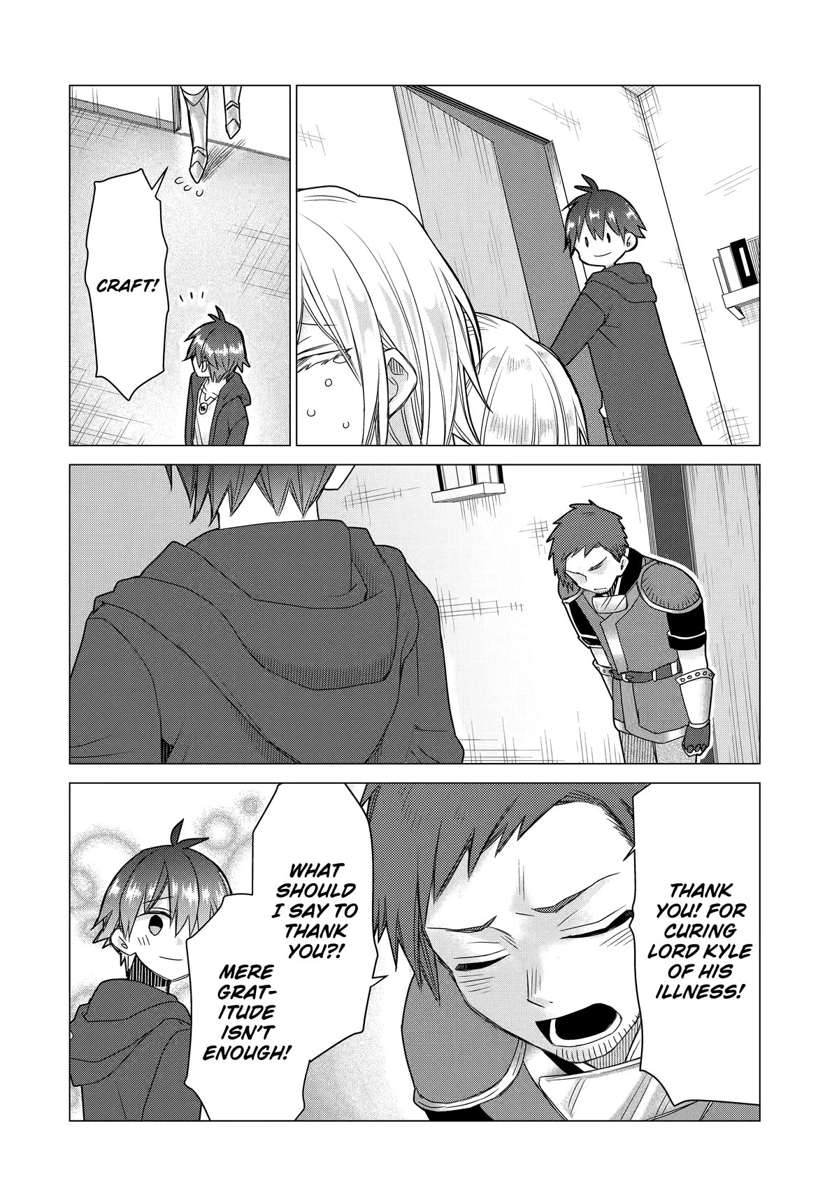 Page 26 of Chapter 15