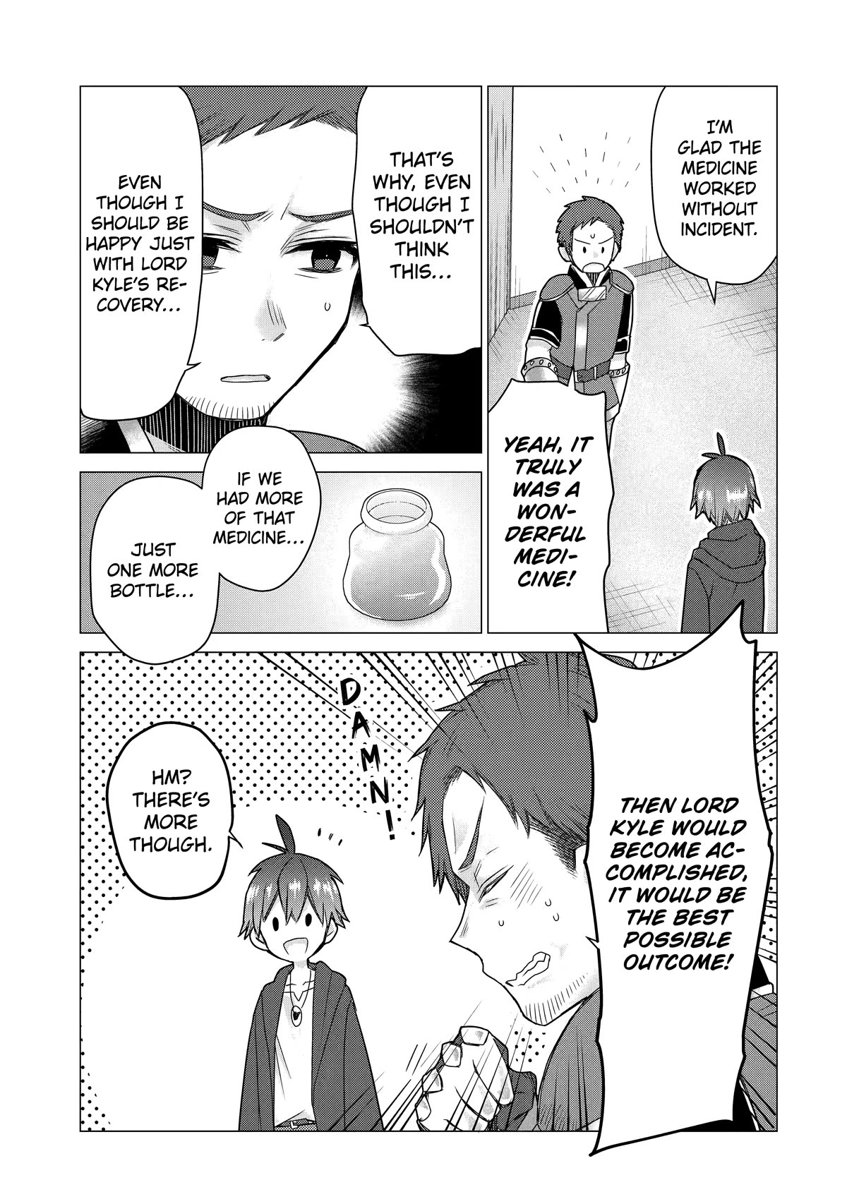 Page 27 of Chapter 15