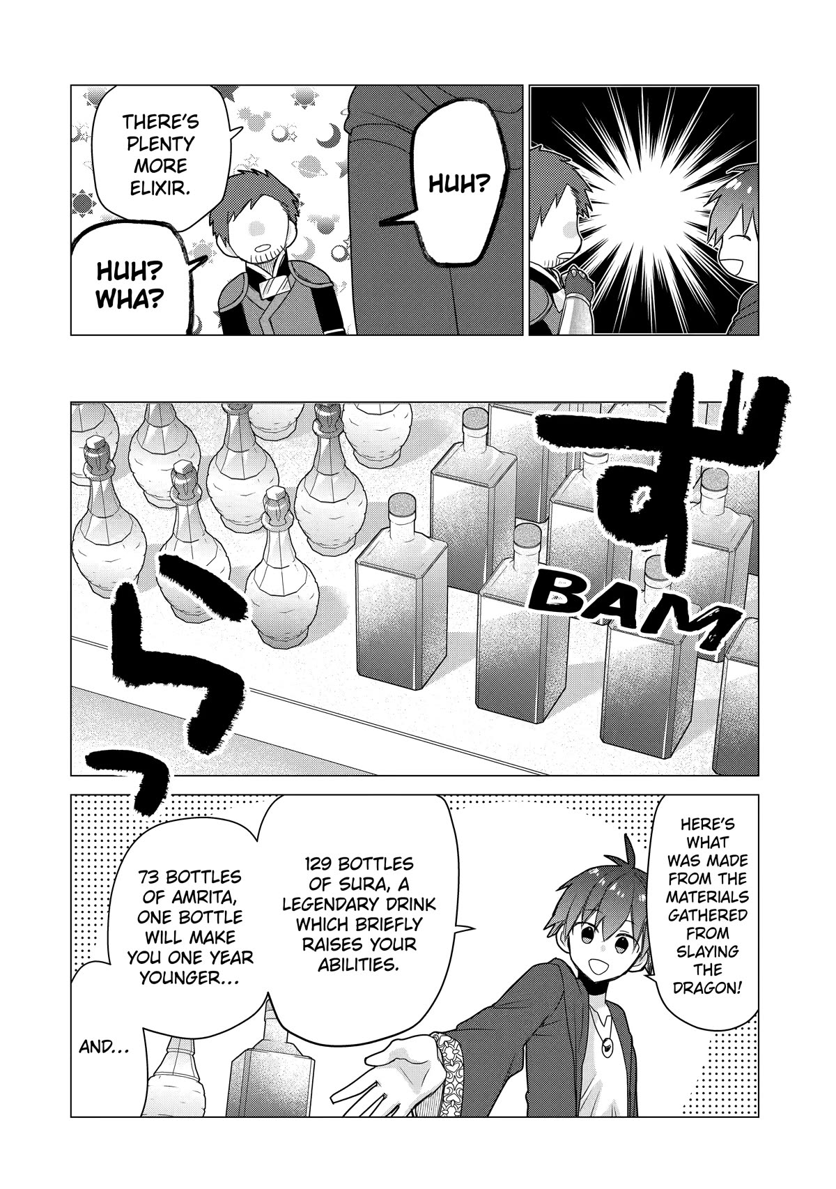 Page 28 of Chapter 15