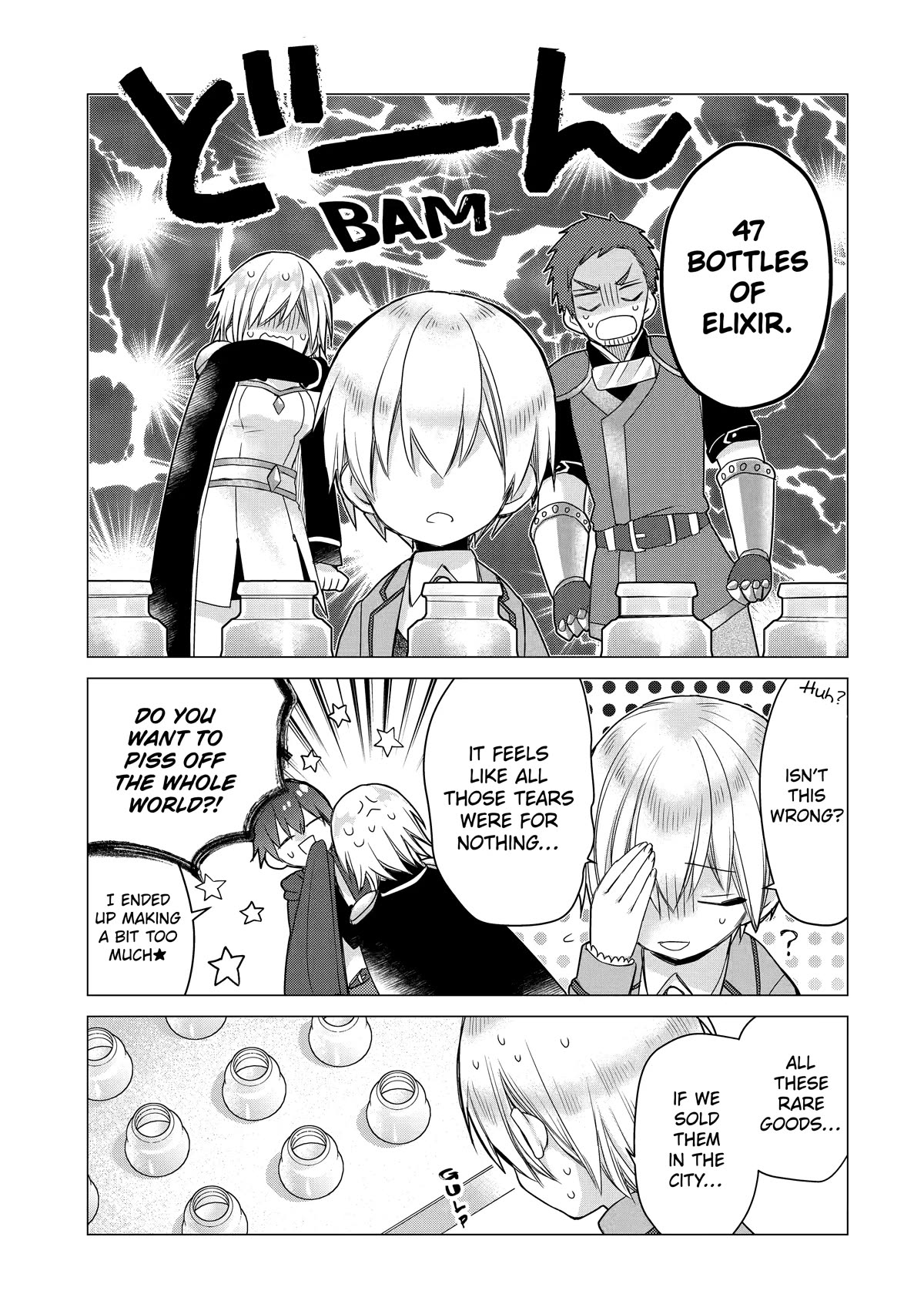 Page 29 of Chapter 15