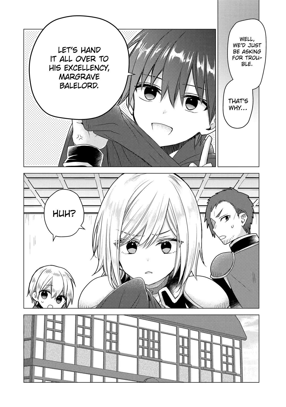 Page 30 of Chapter 15