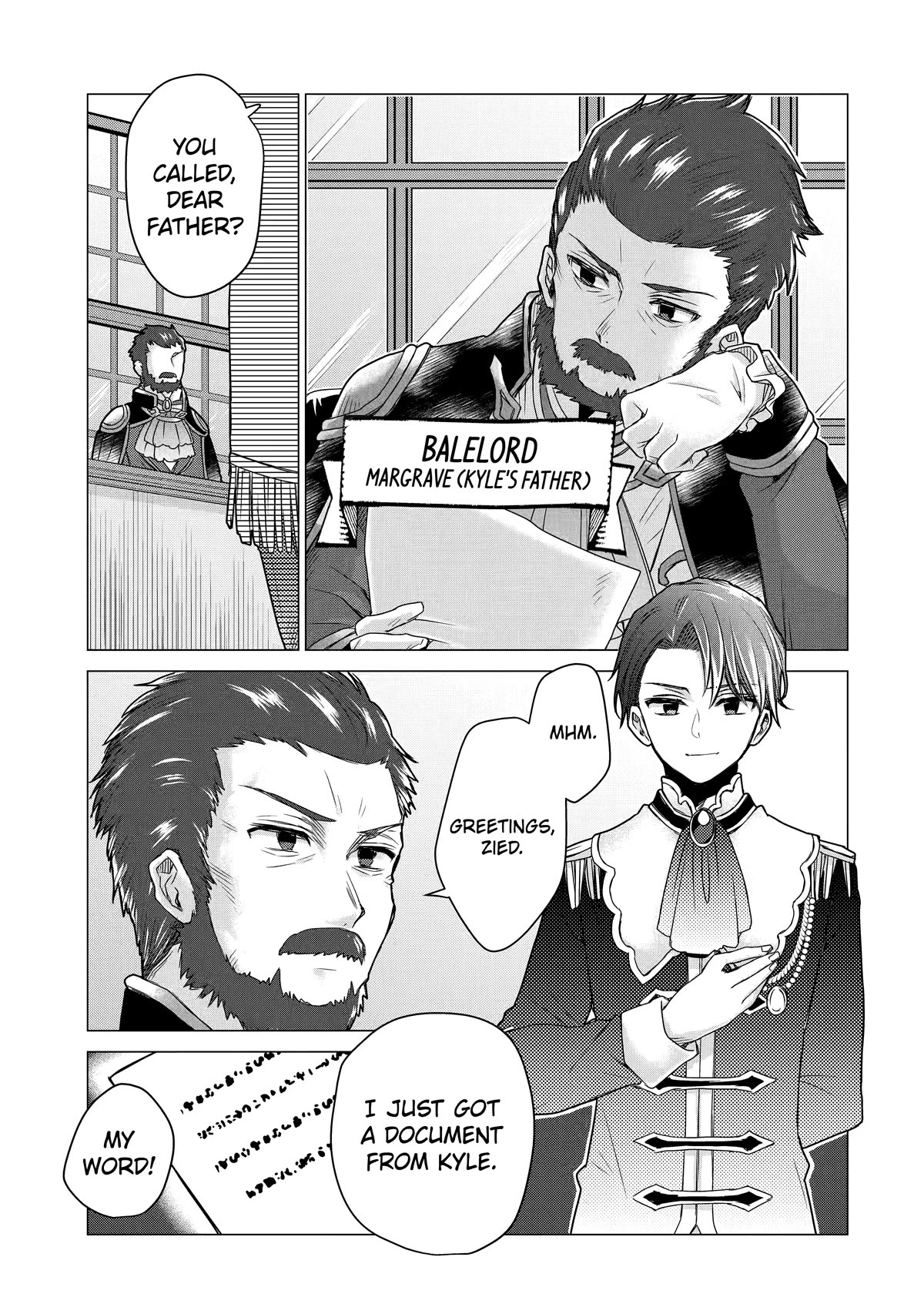 Page 31 of Chapter 15