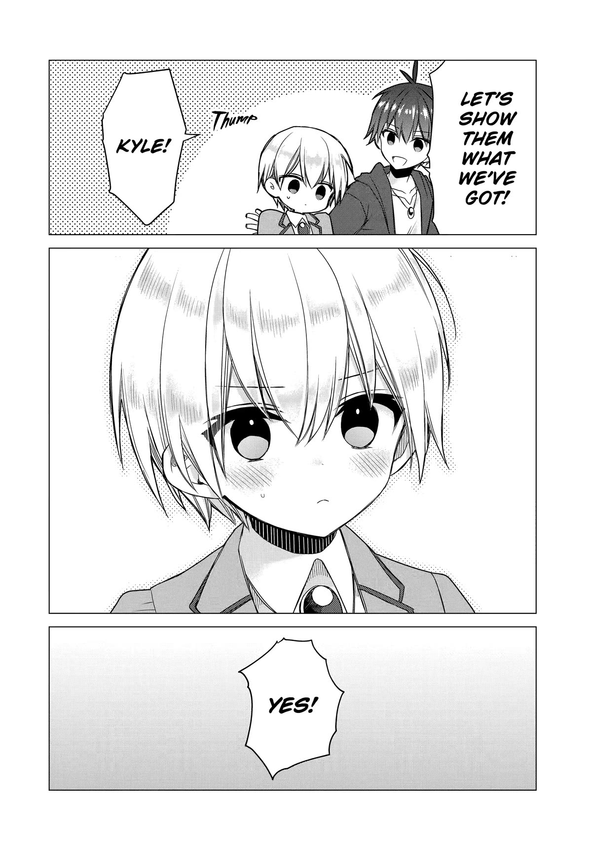 Page 34 of Chapter 15