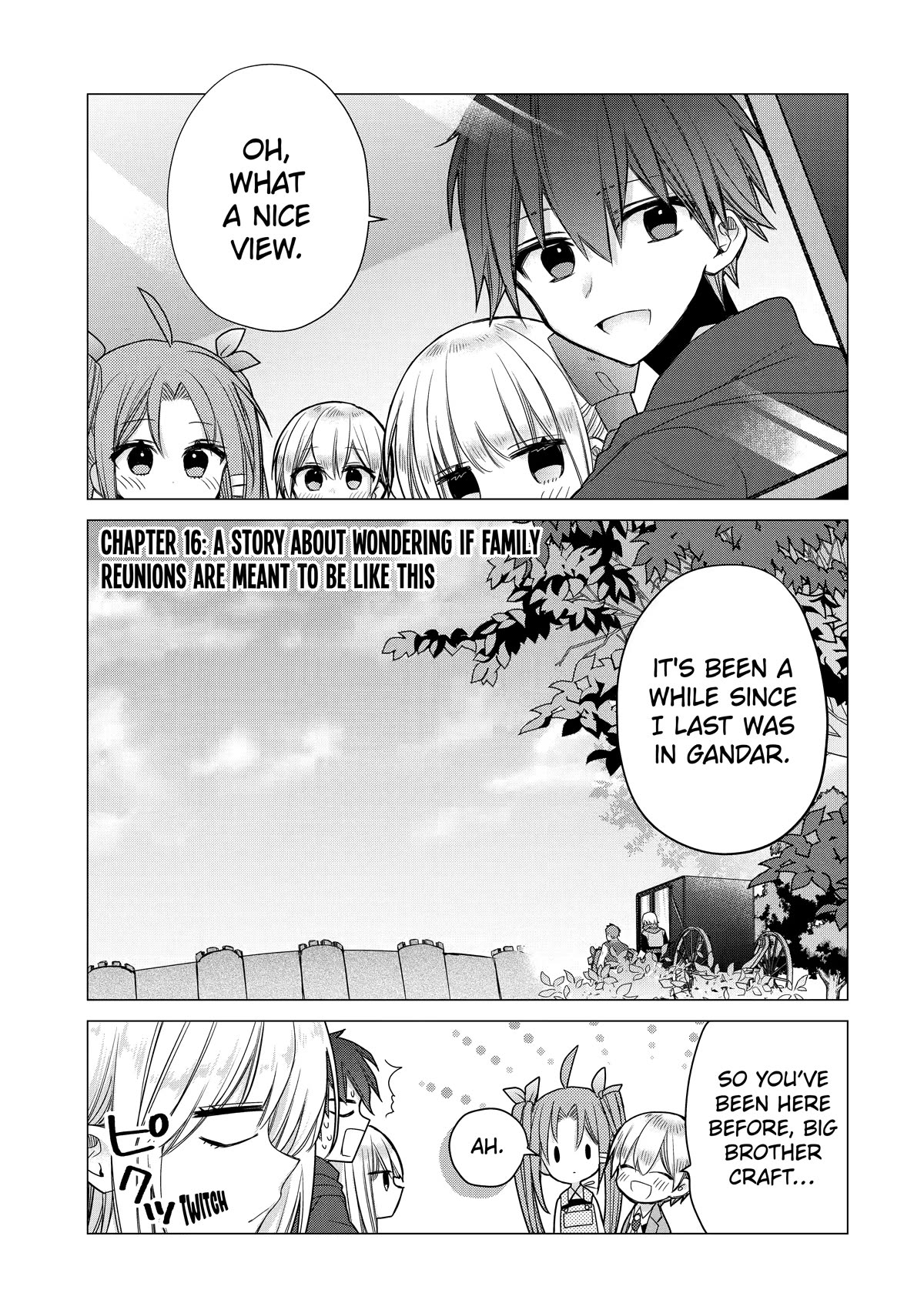 Page 1 of Chapter 16