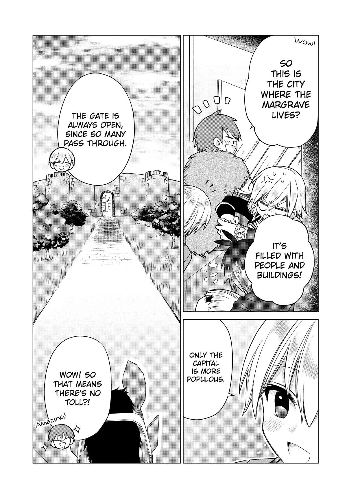 Page 3 of Chapter 16
