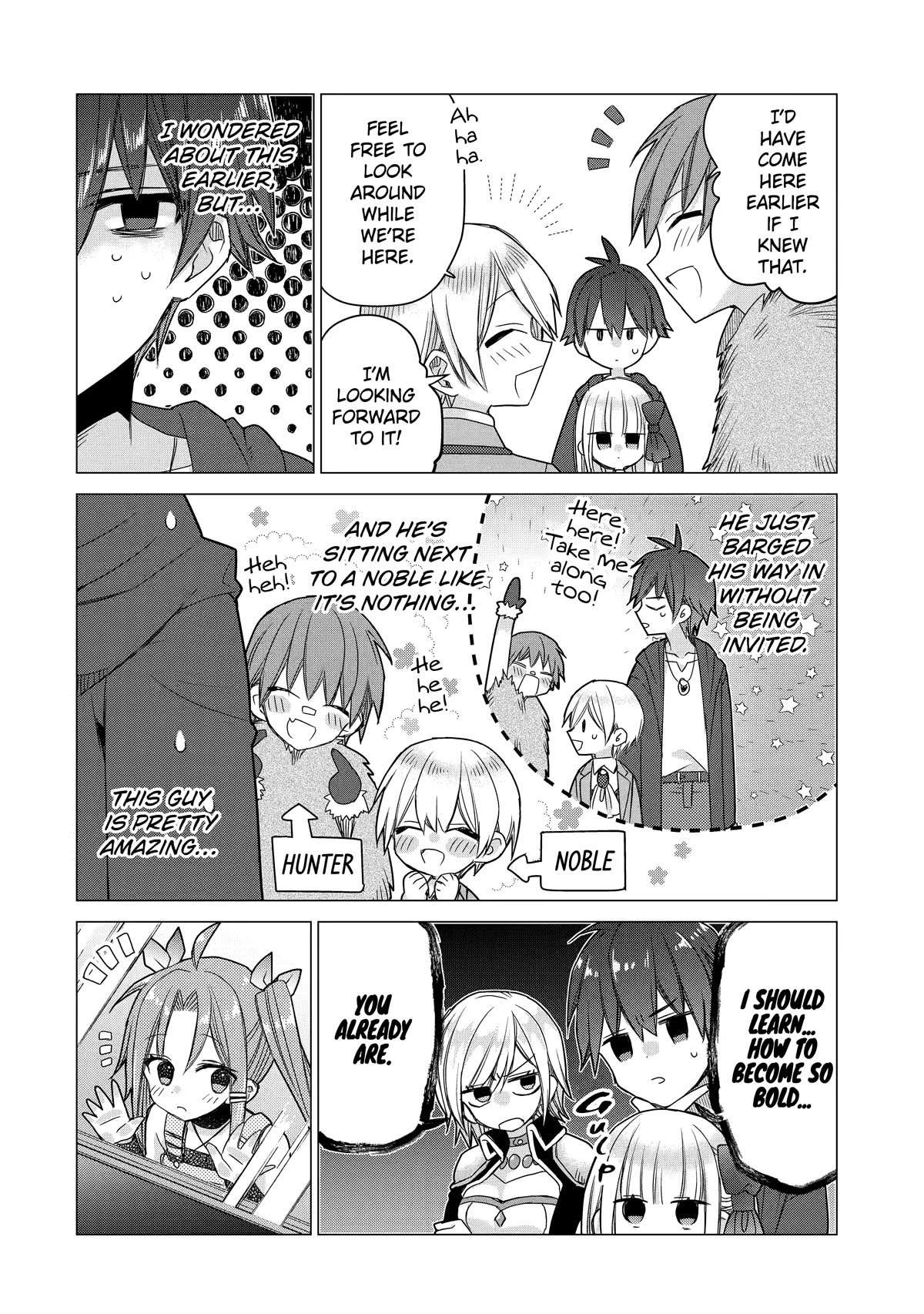 Page 4 of Chapter 16