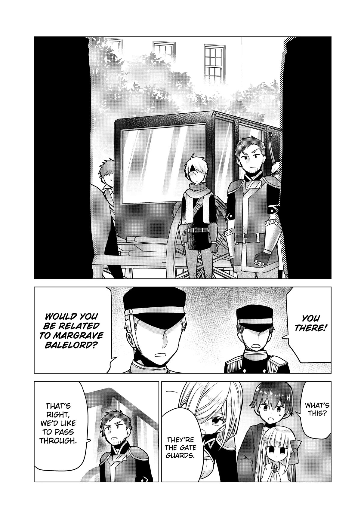 Page 5 of Chapter 16