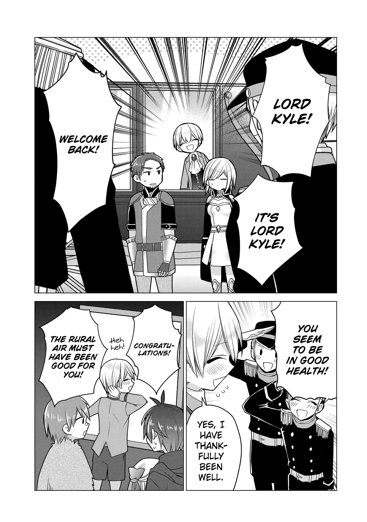 Page 7 of Chapter 16