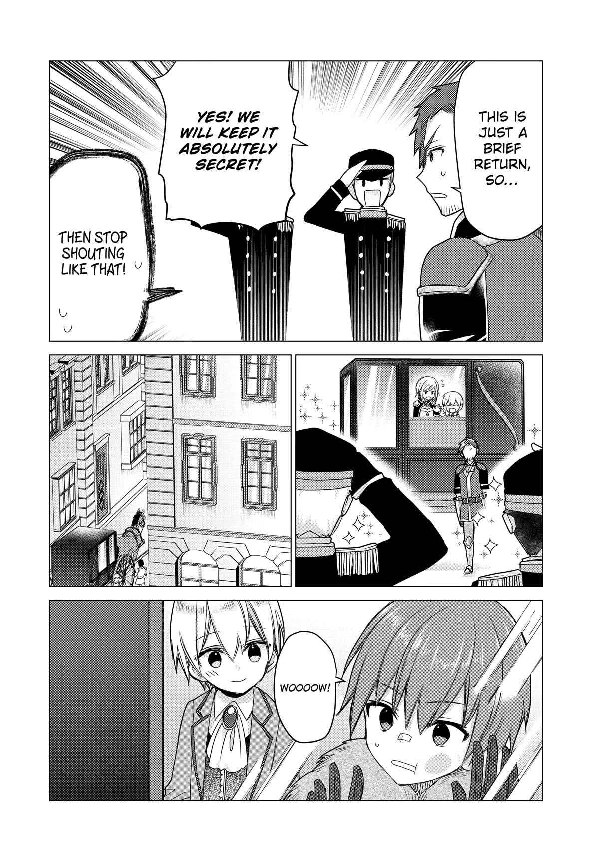 Page 8 of Chapter 16