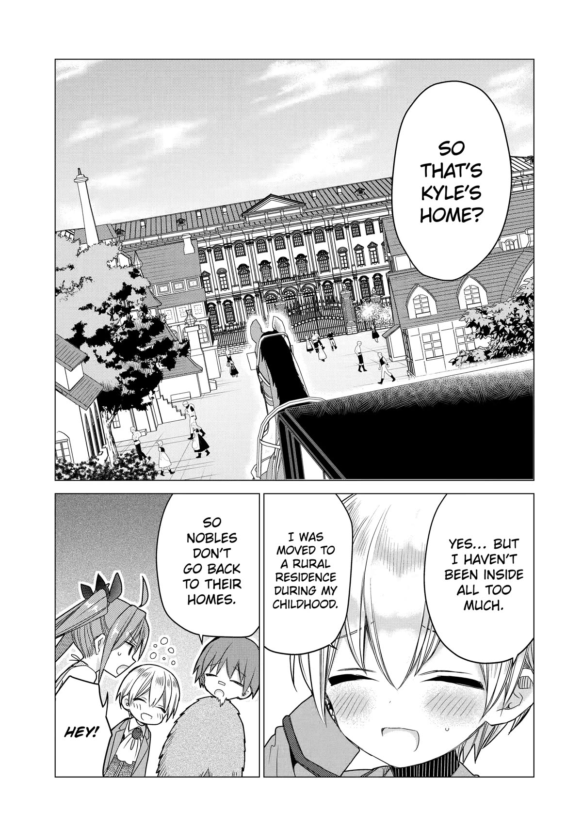 Page 9 of Chapter 16