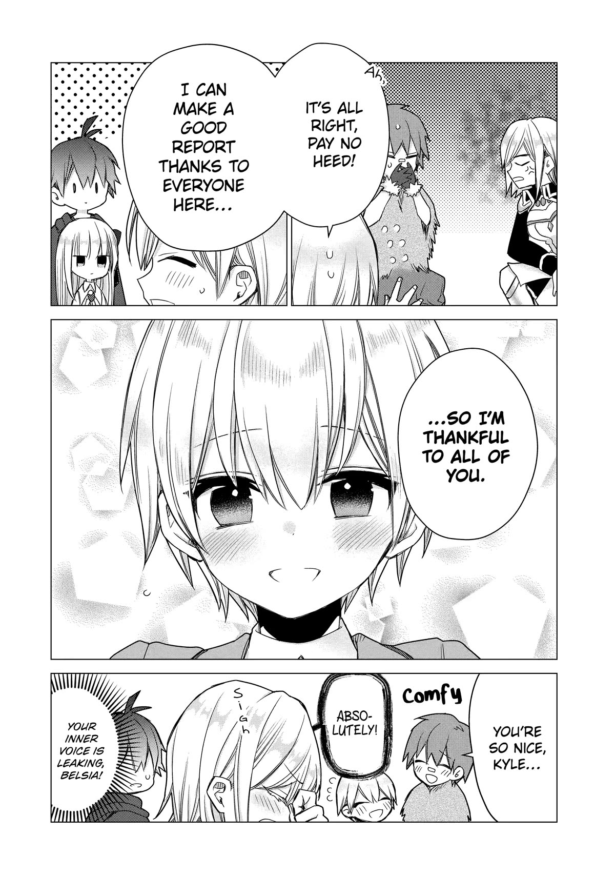 Page 10 of Chapter 16