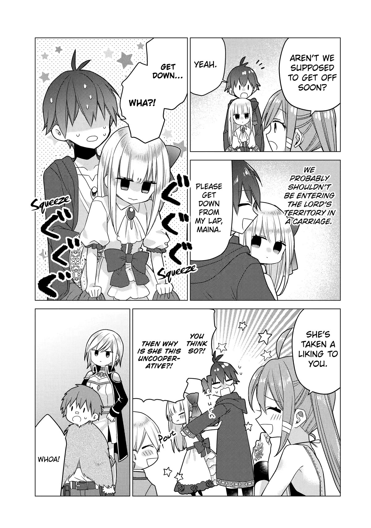 Page 11 of Chapter 16