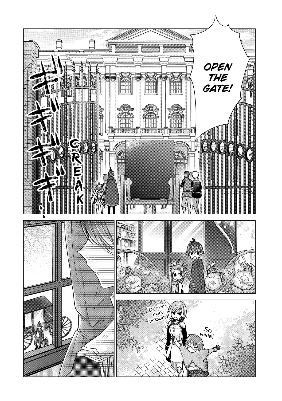 Page 12 of Chapter 16