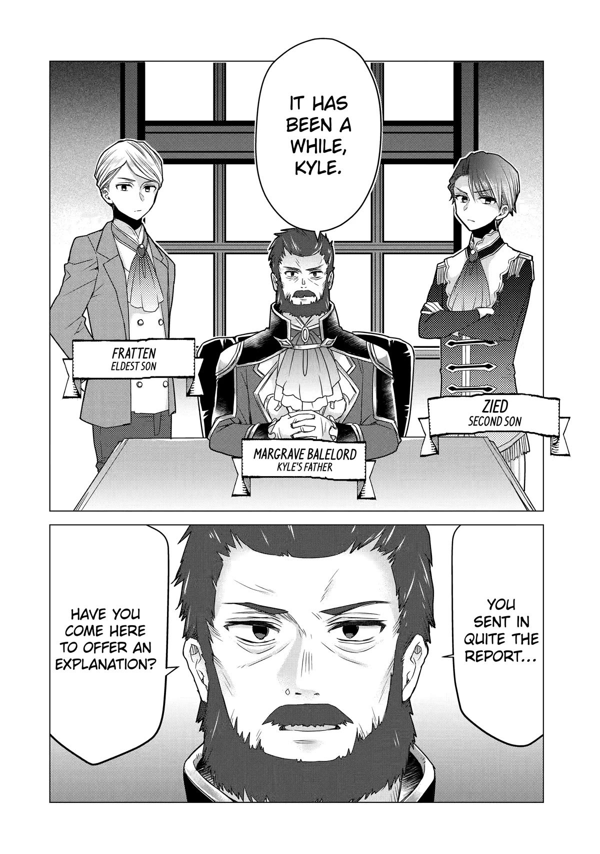 Page 14 of Chapter 16
