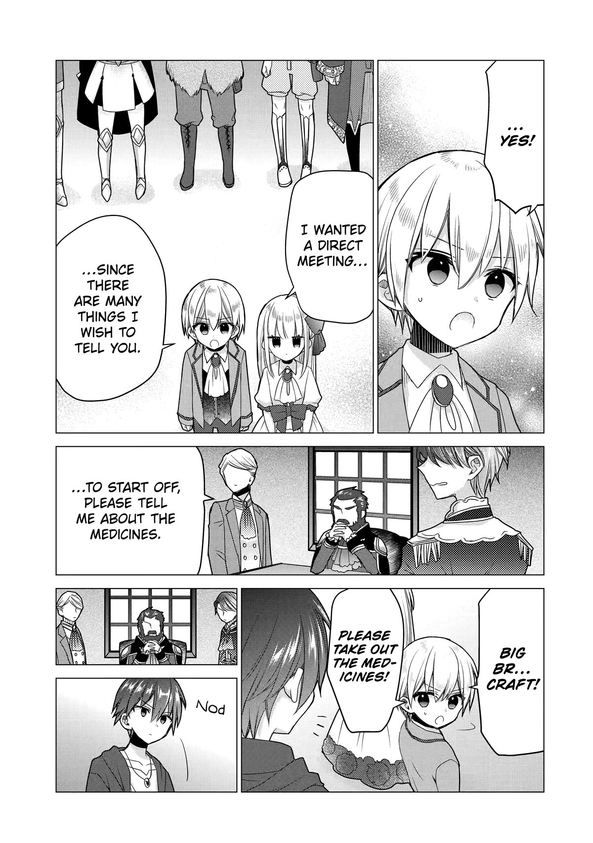 Page 15 of Chapter 16
