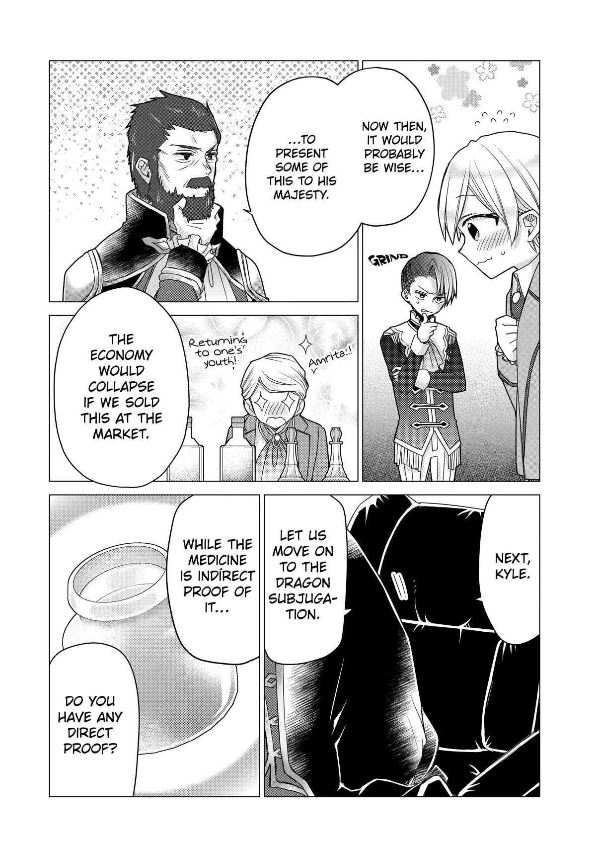 Page 18 of Chapter 16