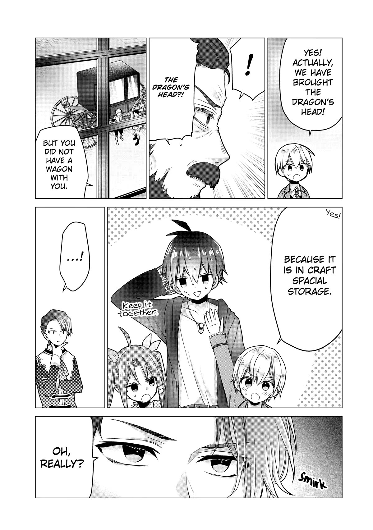 Page 19 of Chapter 16
