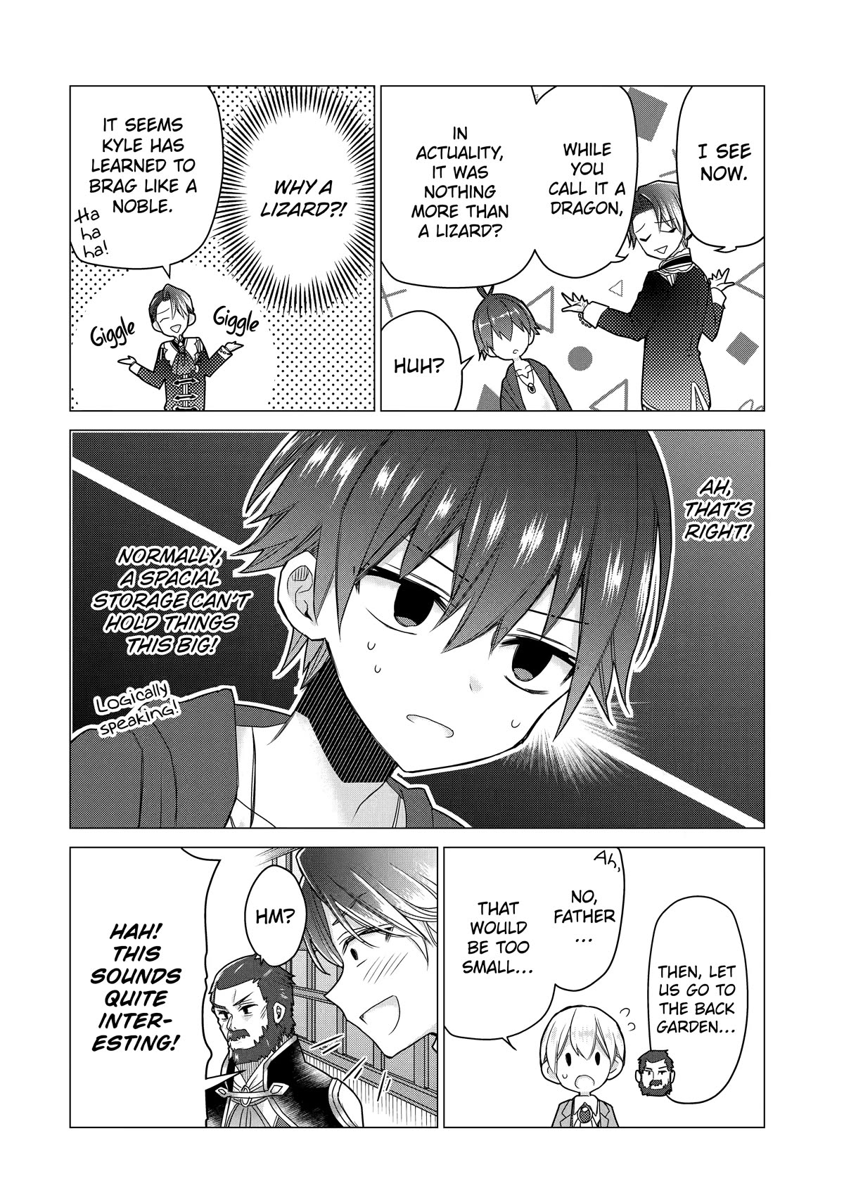 Page 20 of Chapter 16