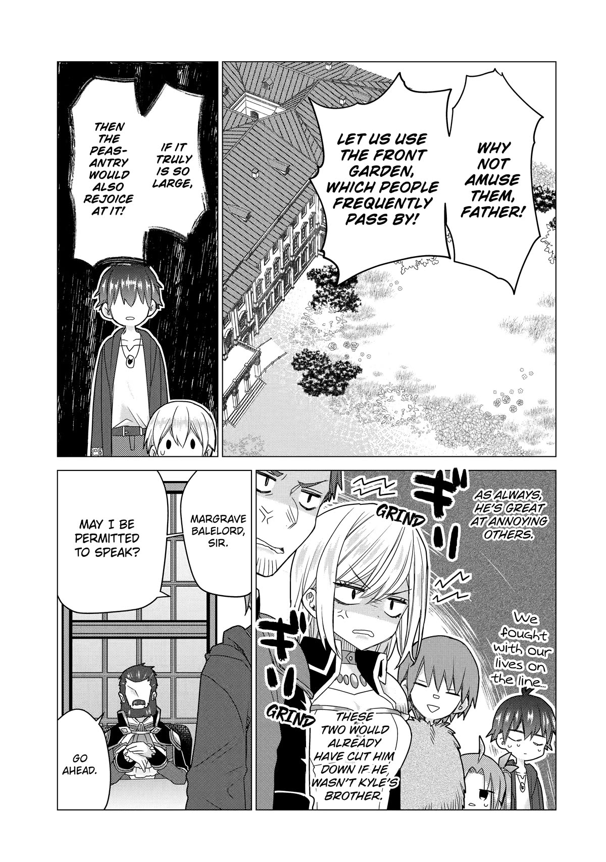 Page 21 of Chapter 16