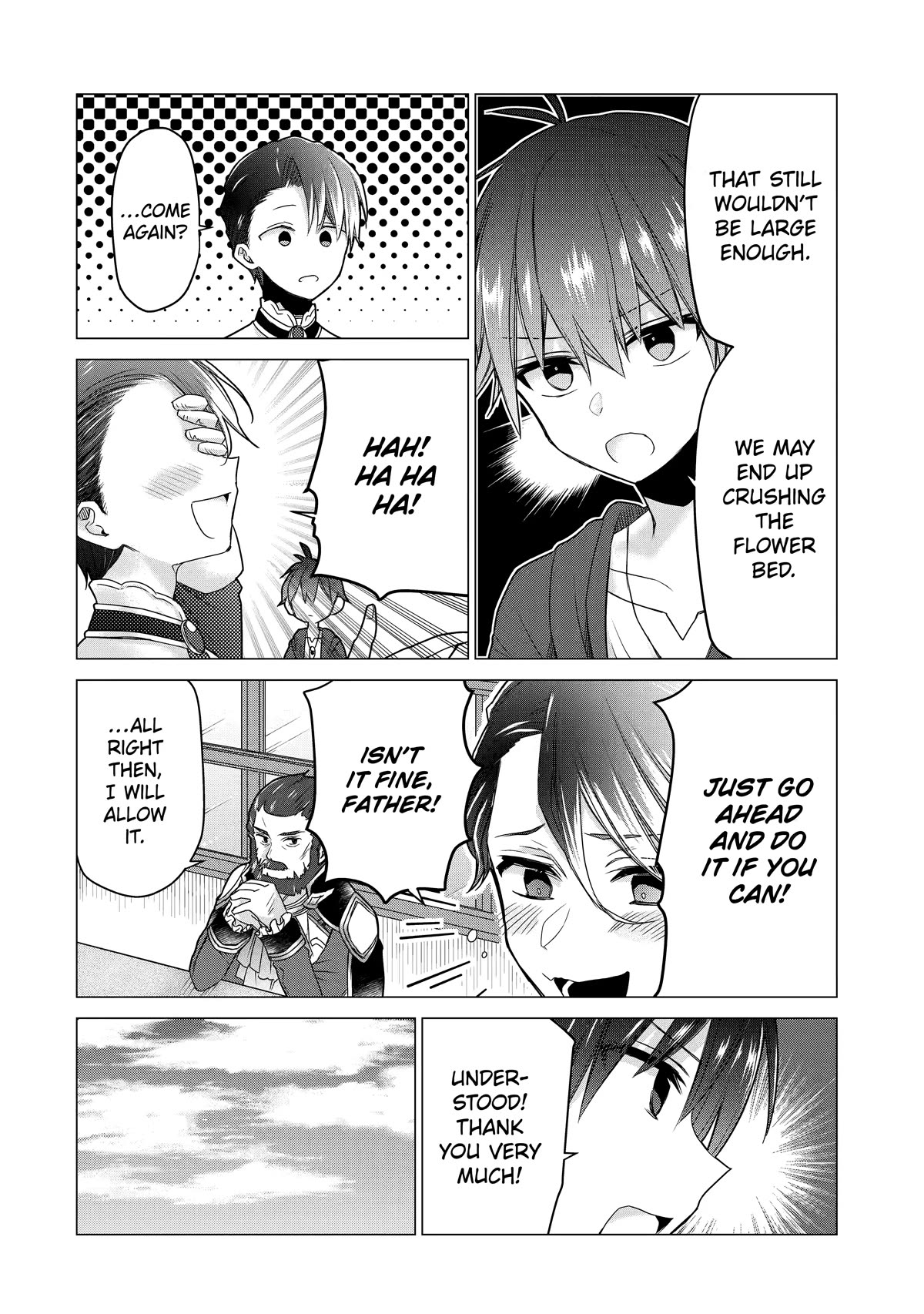 Page 22 of Chapter 16